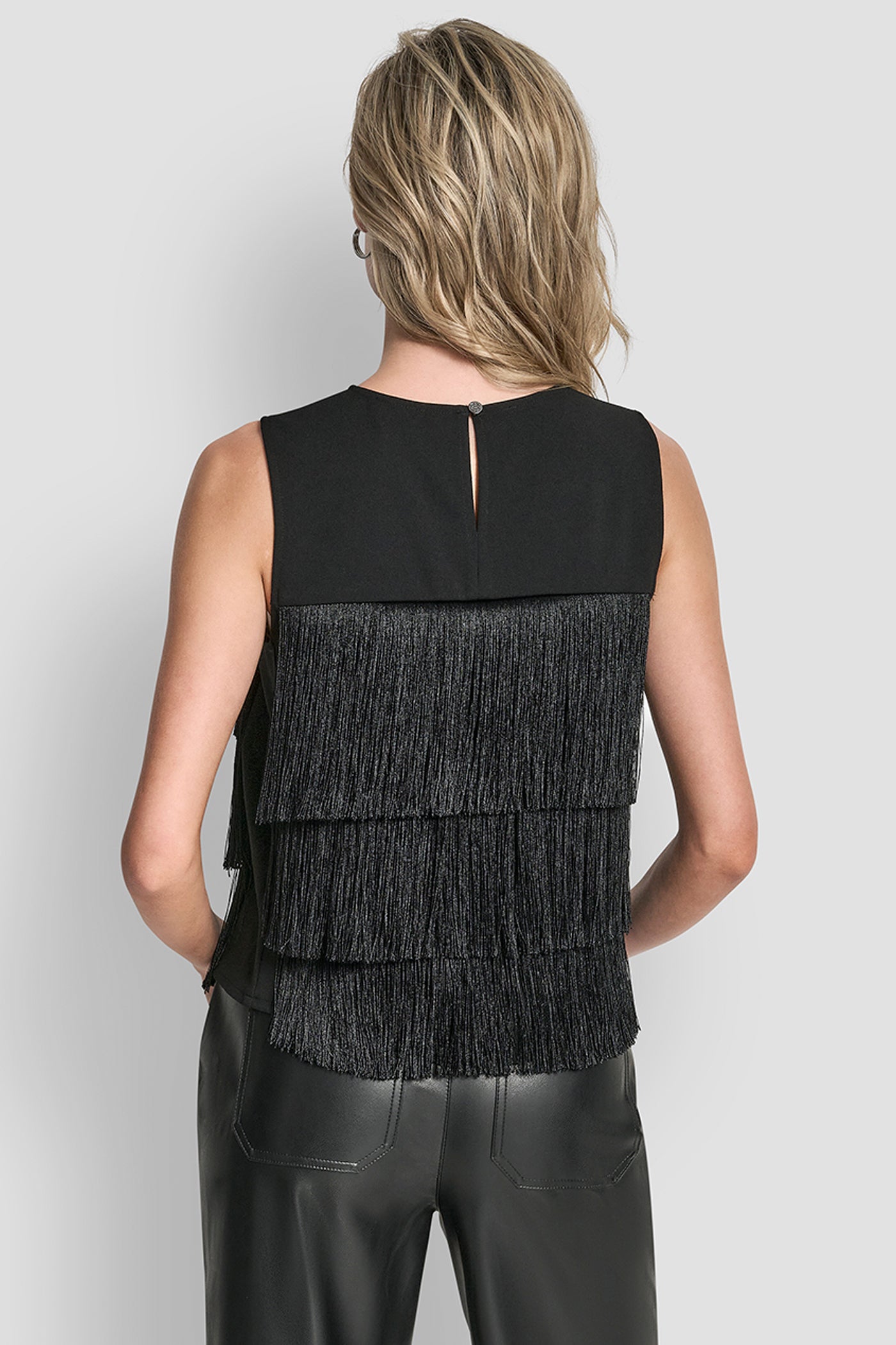 dknydw17225 32 p5jbgd99 blk b 1 dknydw17225 32 p5jbgd99 blk b 1