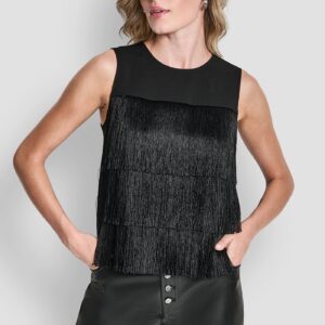 dknydw17225 32 p5jbgd99 blk f