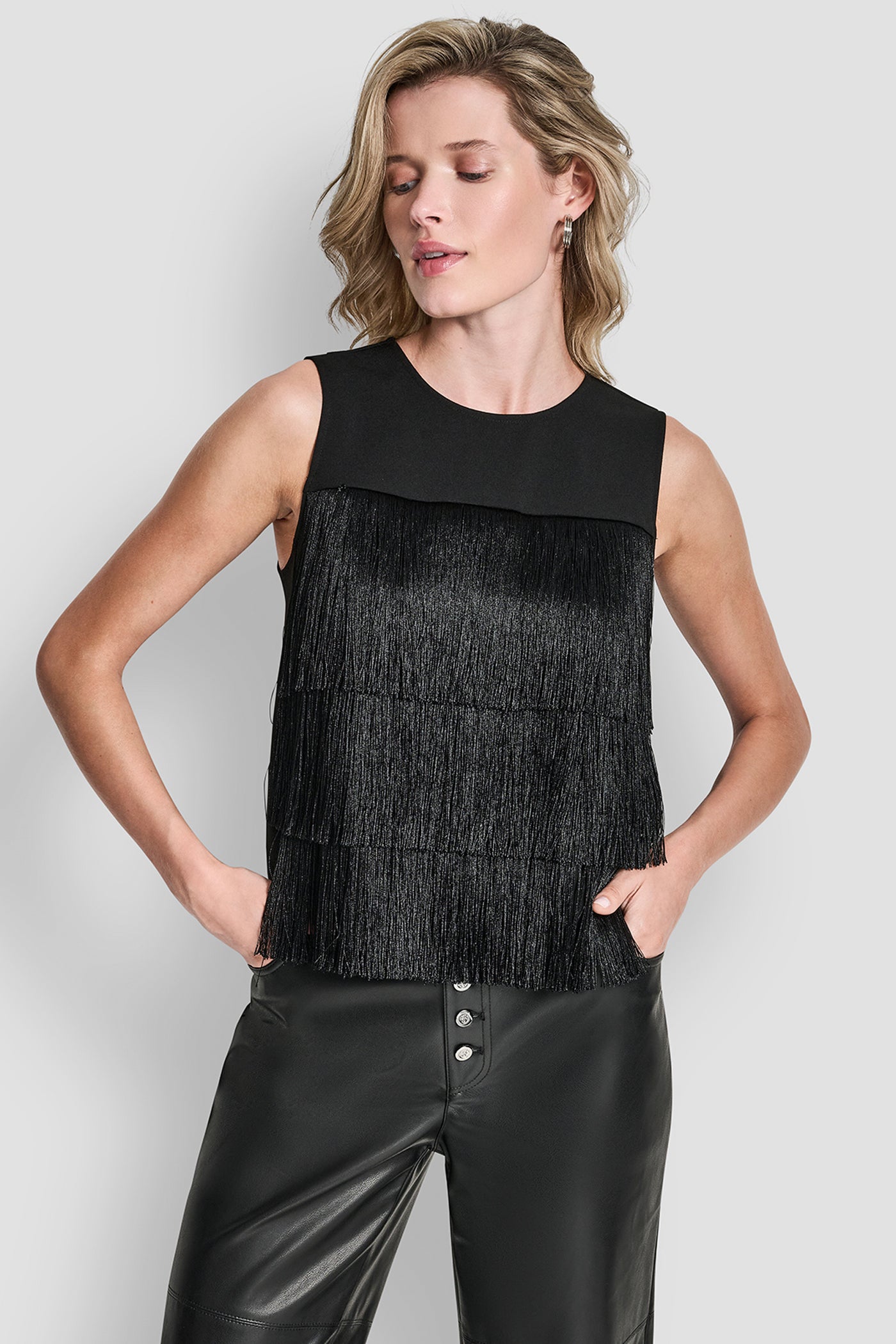 dknydw17225 32 p5jbgd99 blk f dknydw17225 32 p5jbgd99 blk f