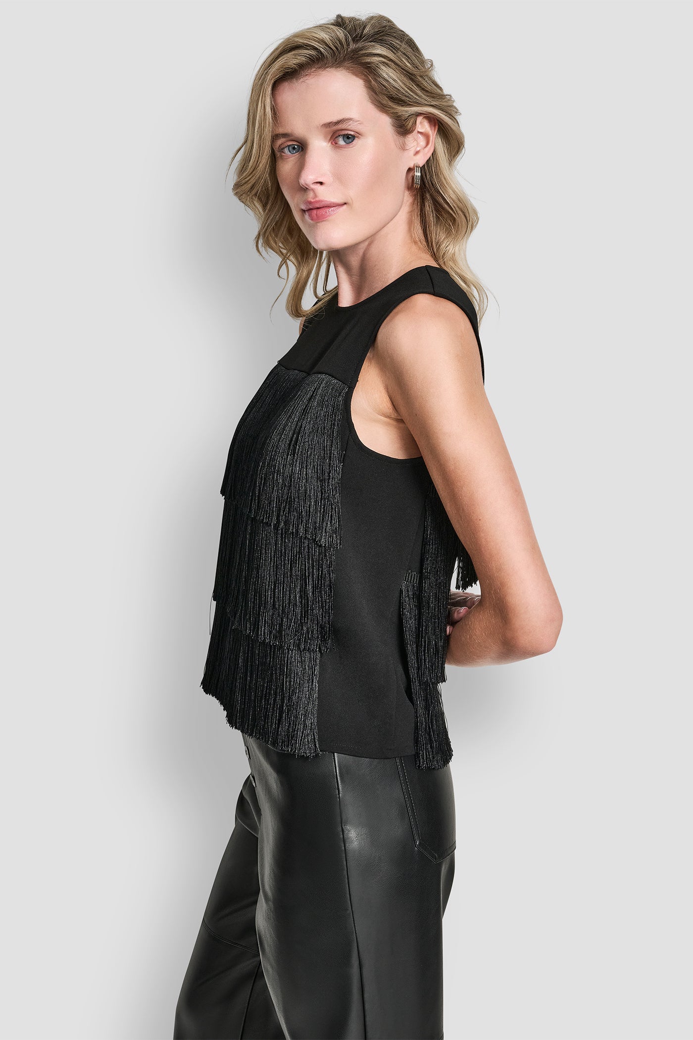 dknydw17225 32 p5jbgd99 blk s 1 dknydw17225 32 p5jbgd99 blk s 1