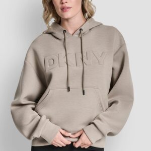 Home dknydw17225 44 p5jhrdqf qqa alt1