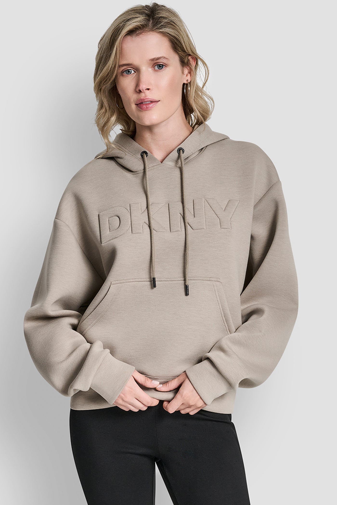 dknydw17225 44 p5jhrdqf qqa alt1 dknydw17225 44 p5jhrdqf qqa alt1