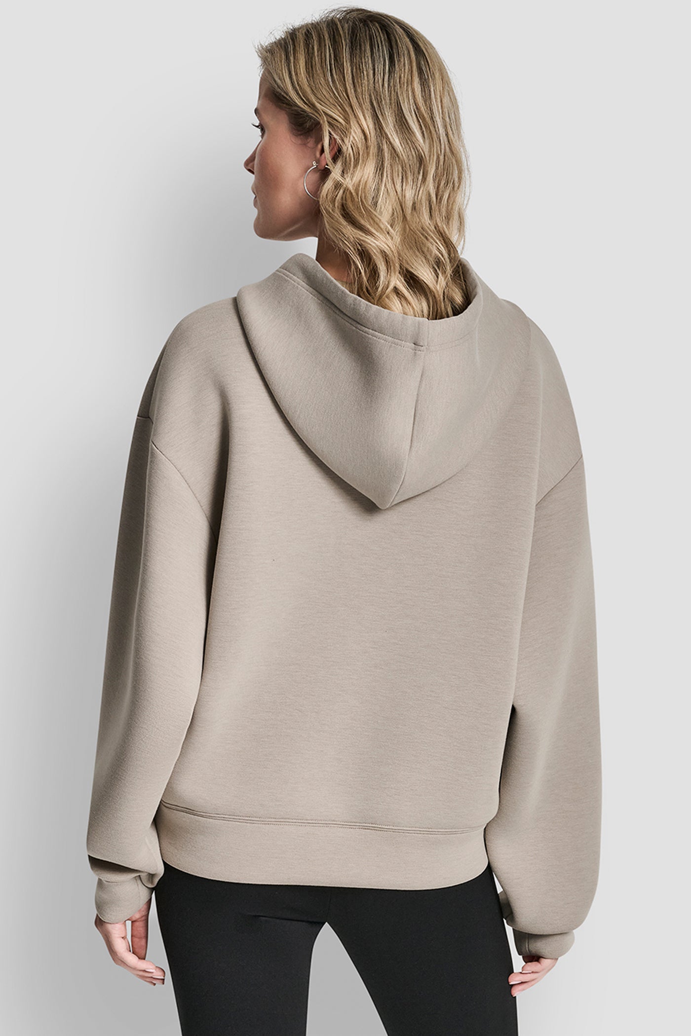 dknydw17225 44 p5jhrdqf qqa b 1 dknydw17225 44 p5jhrdqf qqa b 1