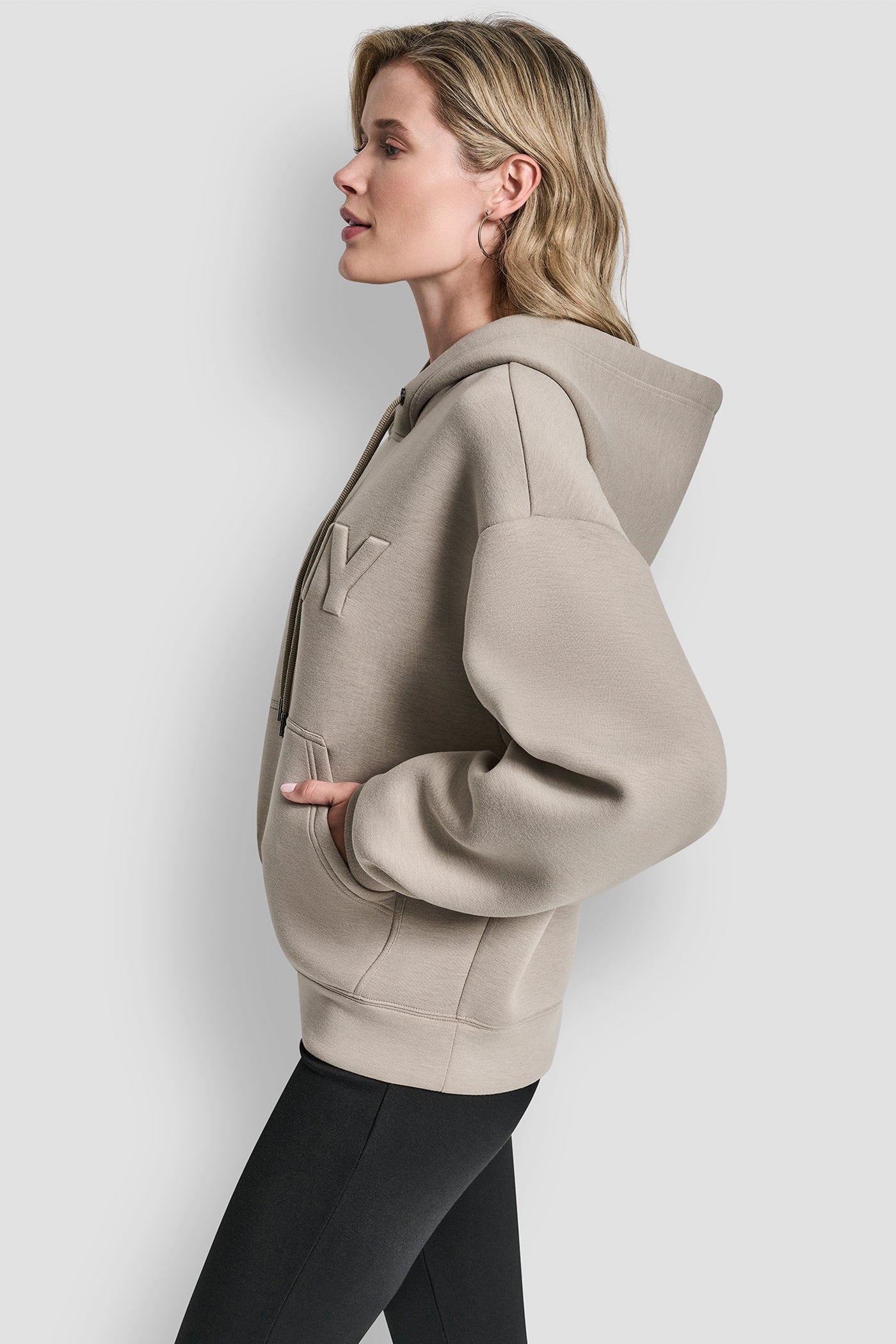 dknydw17225 44 p5jhrdqf qqa s 1 dknydw17225 44 p5jhrdqf qqa s 1