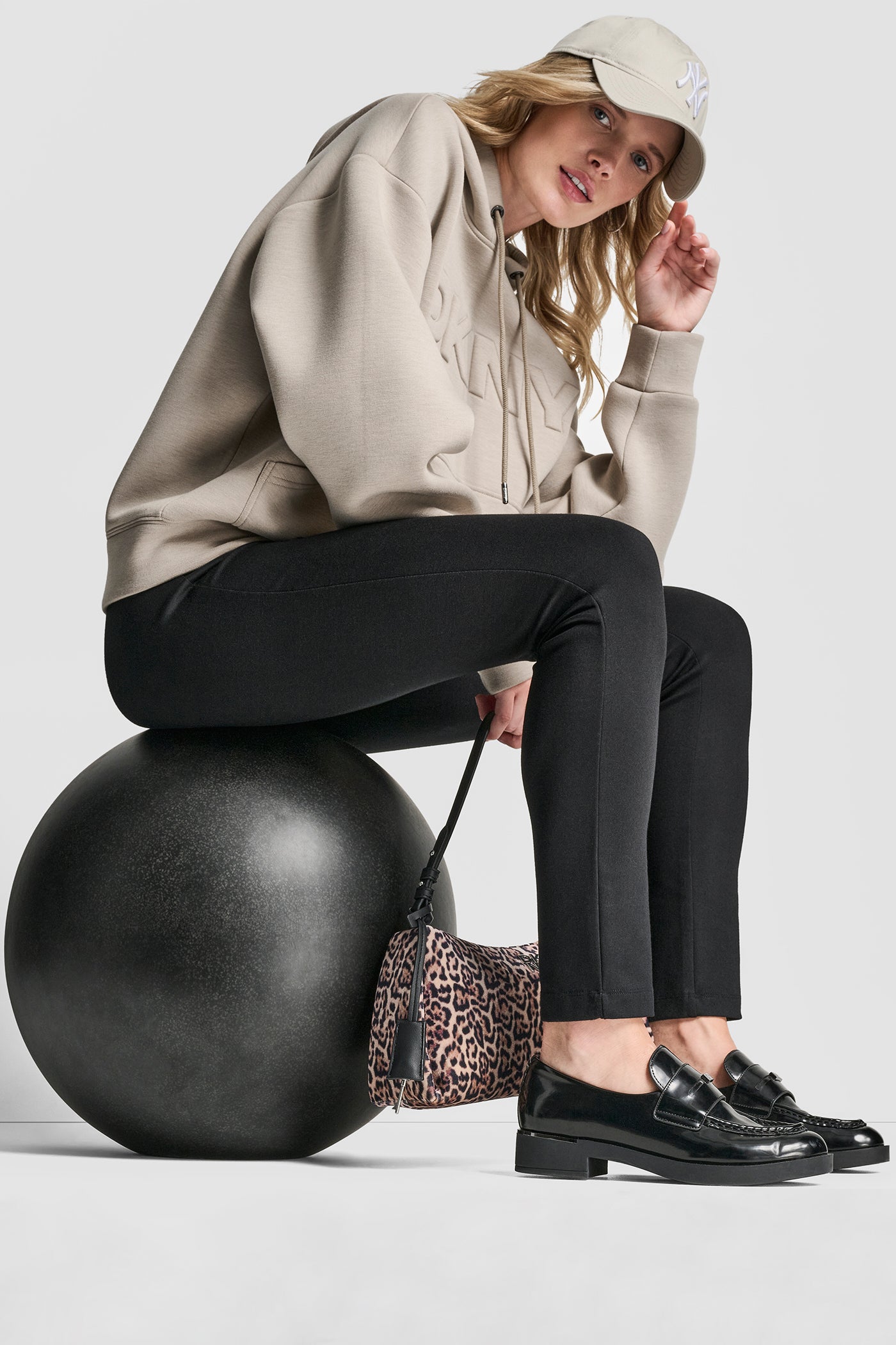 dknydw17225 44a p5jhrdqf qqa retailb dknydw17225 44a p5jhrdqf qqa retailb