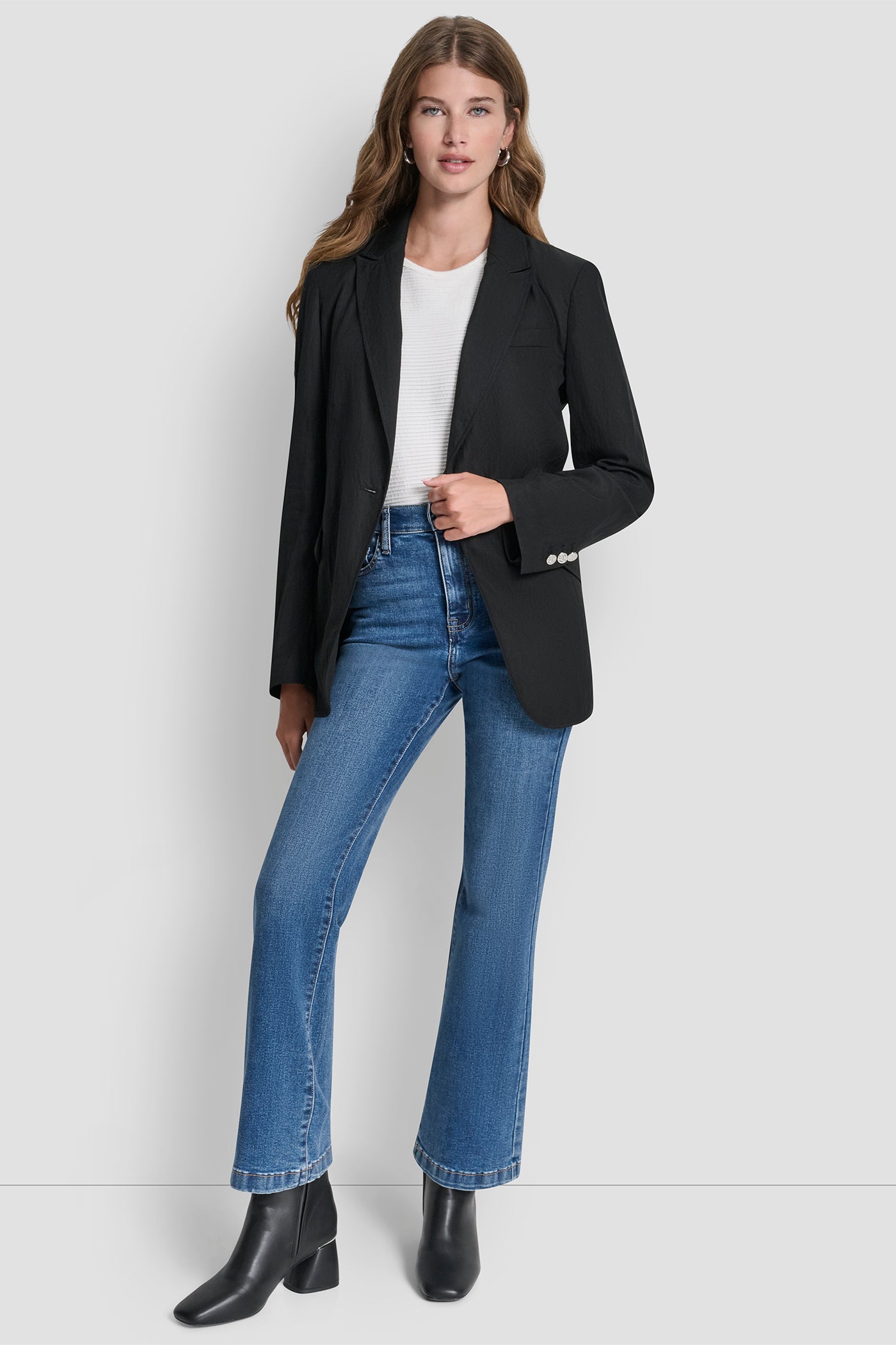 dknydw17225 67 p5kctd32 blk alt1 1 dknydw17225 67 p5kctd32 blk alt1 1