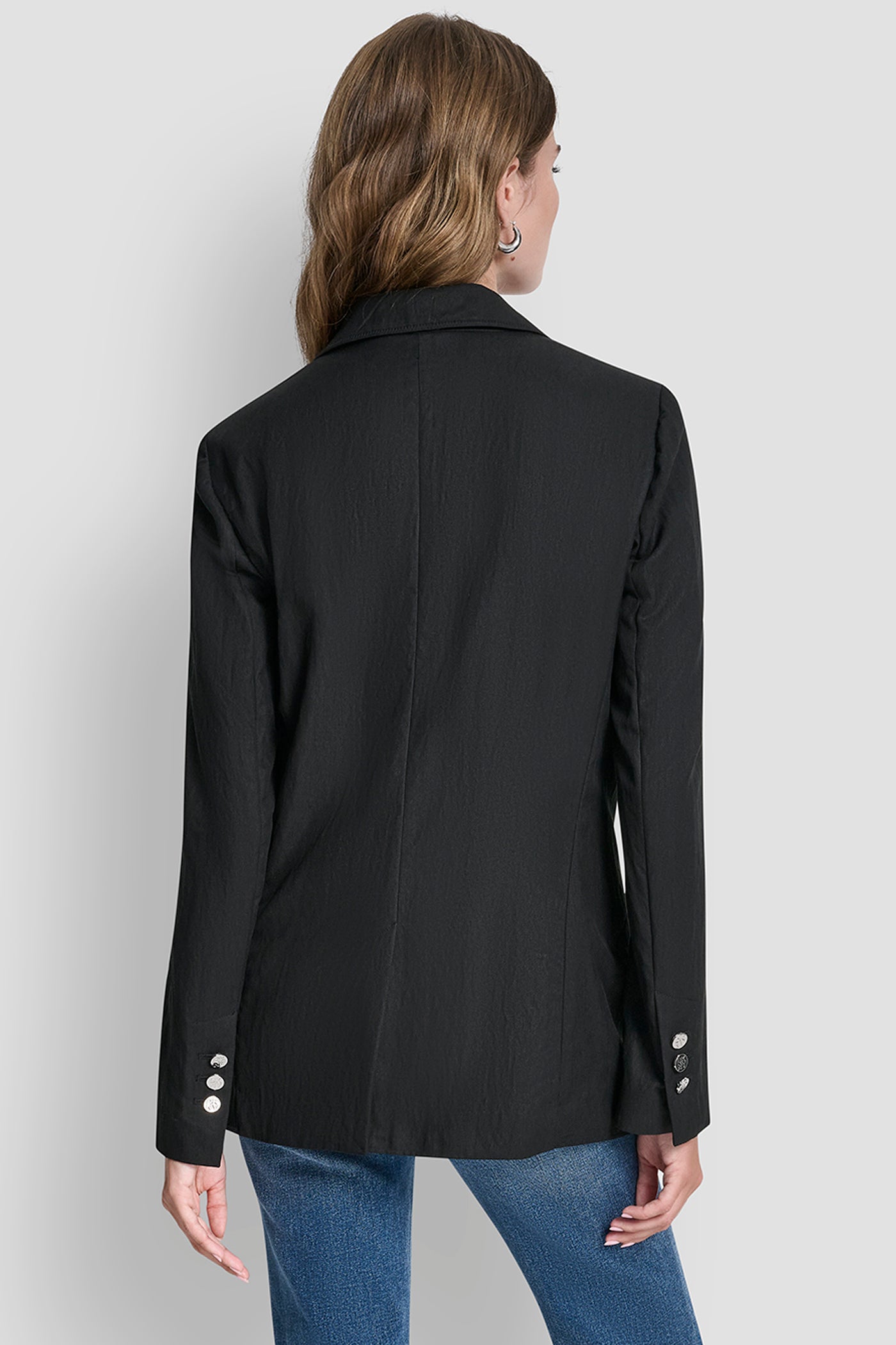 dknydw17225 67 p5kctd32 blk b 1 dknydw17225 67 p5kctd32 blk b 1