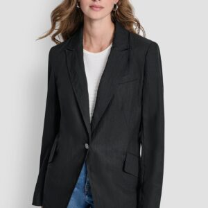 dknydw17225 67 p5kctd32 blk f
