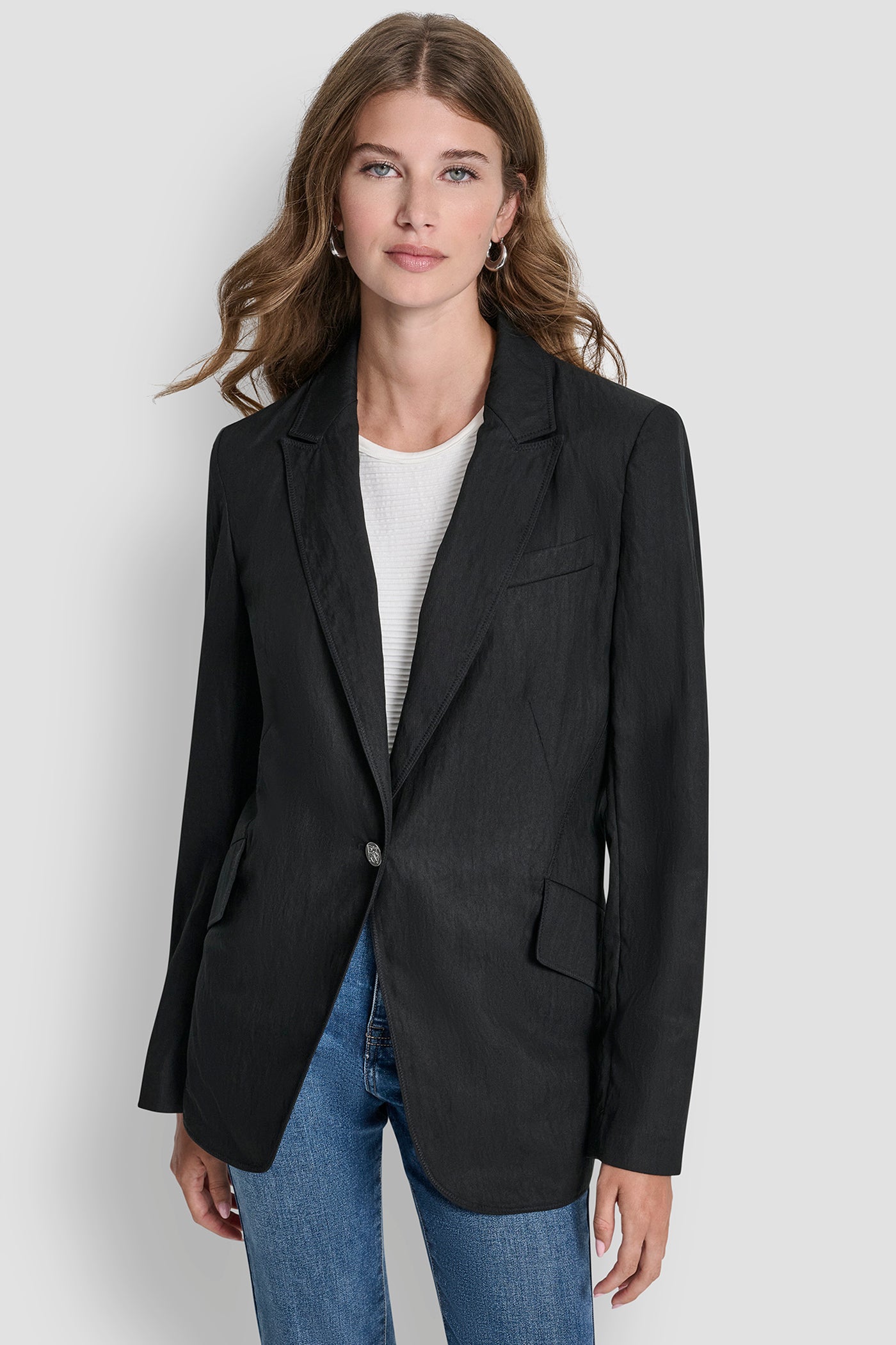 dknydw17225 67 p5kctd32 blk f dknydw17225 67 p5kctd32 blk f