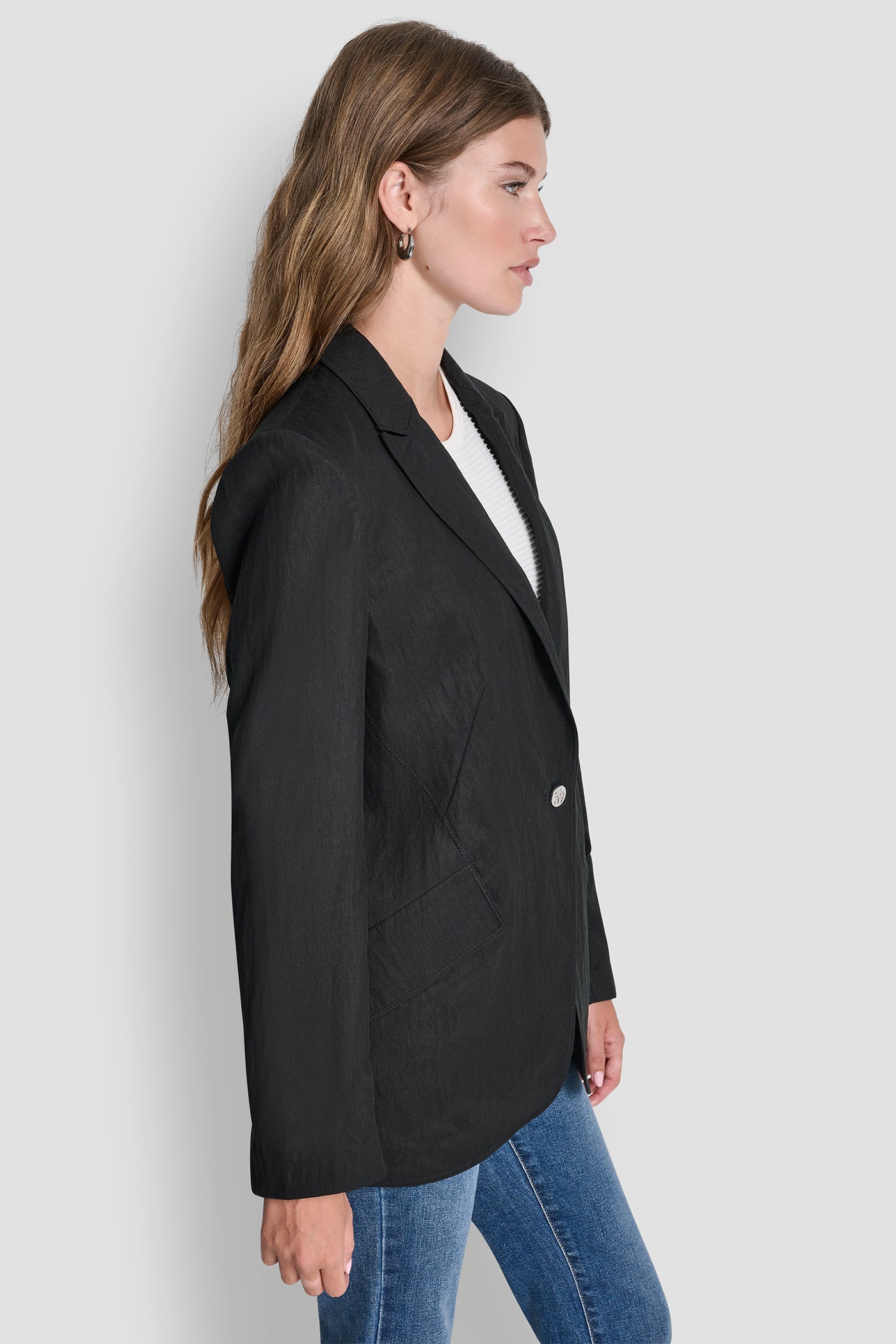 dknydw17225 67 p5kctd32 blk s 1 dknydw17225 67 p5kctd32 blk s 1