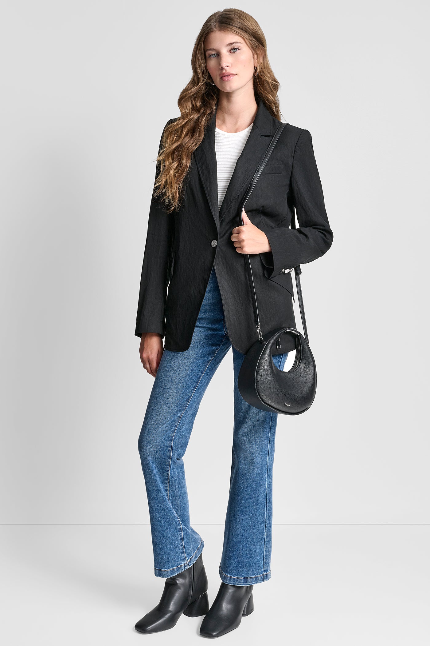 dknydw17225 67a p5kctd32 blk retail 1 dknydw17225 67a p5kctd32 blk retail 1