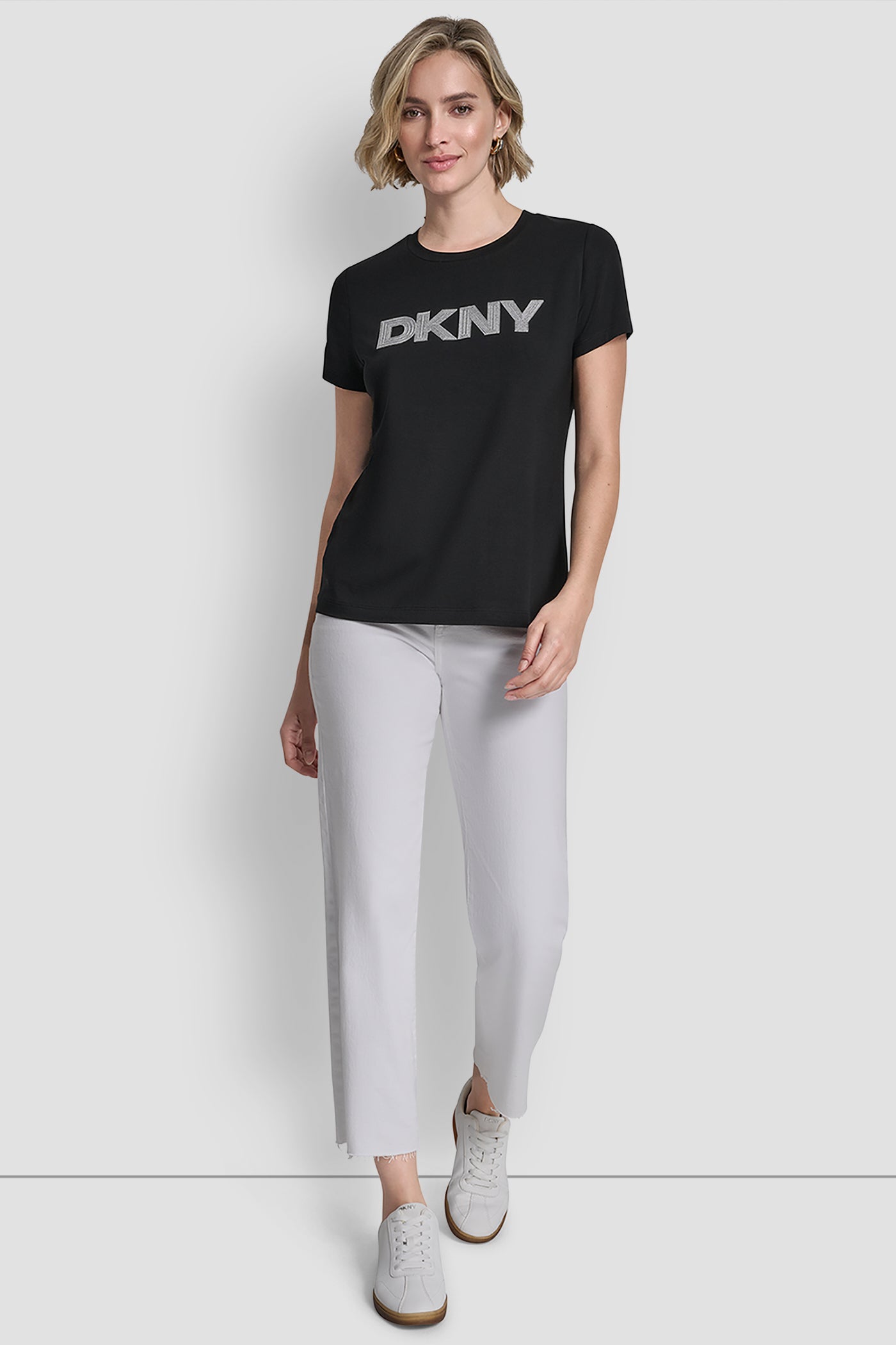 dknydw20425 10 p54h0wna blk alt1 1 dknydw20425 10 p54h0wna blk alt1 1