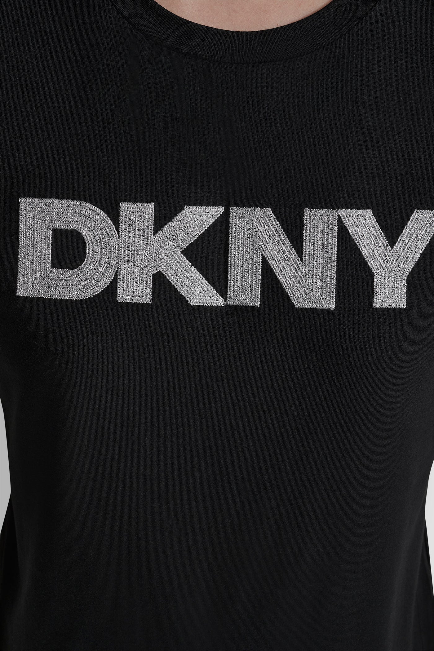 dknydw20425 10 p54h0wna blk alt3 dknydw20425 10 p54h0wna blk alt3