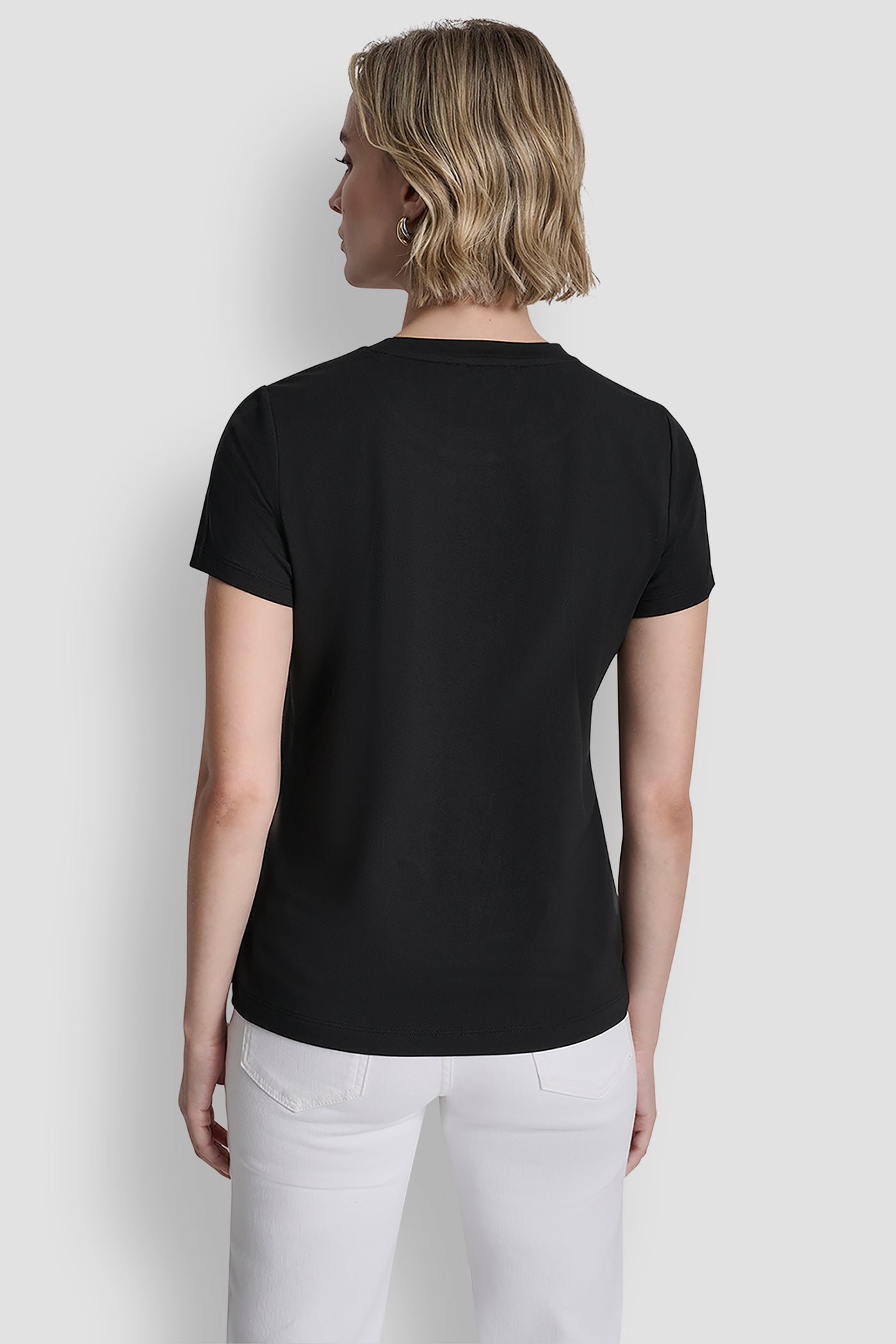 dknydw20425 10 p54h0wna blk b 1 dknydw20425 10 p54h0wna blk b 1