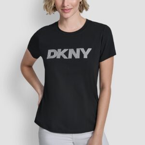 dknydw20425 10 p54h0wna blk f