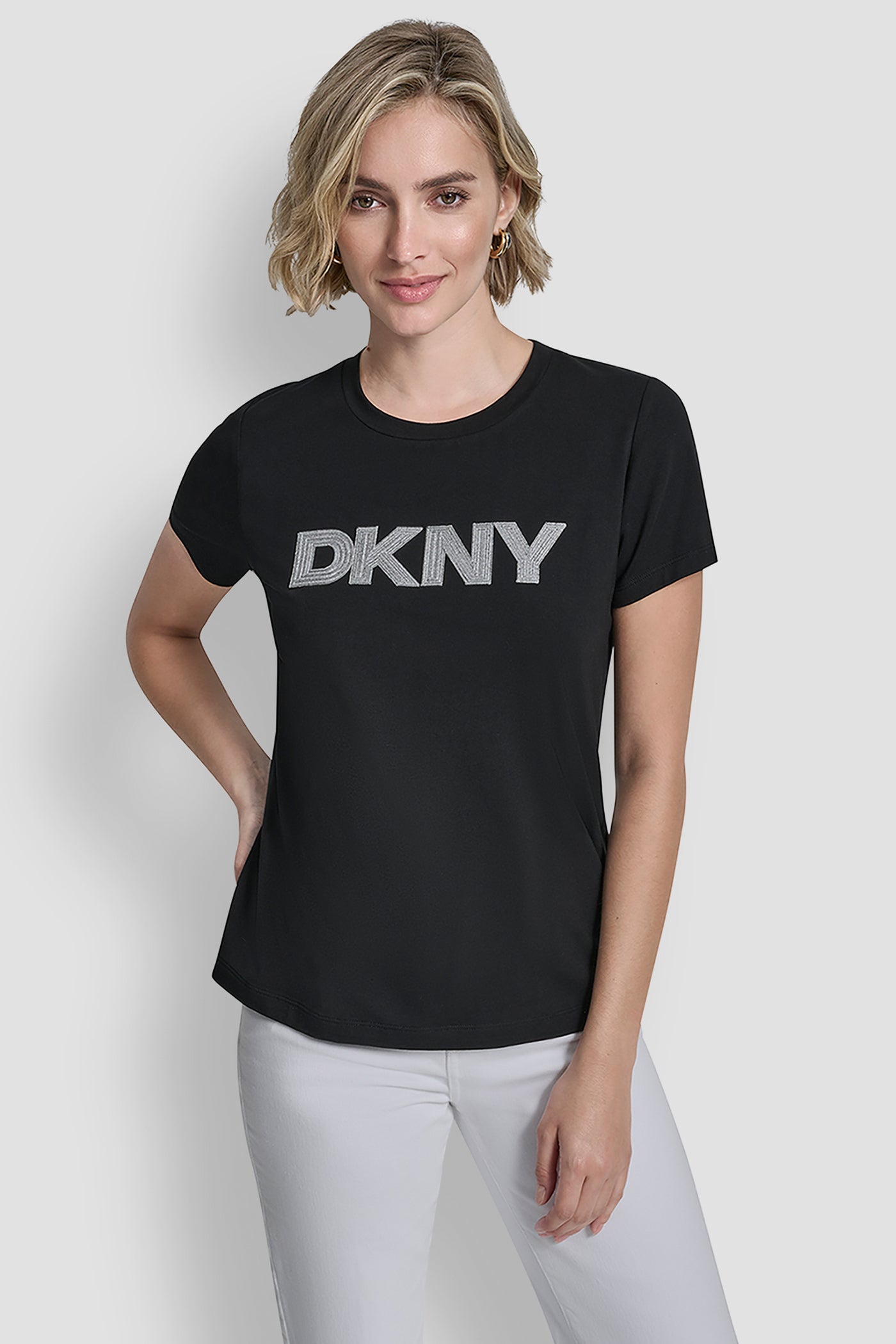 dknydw20425 10 p54h0wna blk f dknydw20425 10 p54h0wna blk f