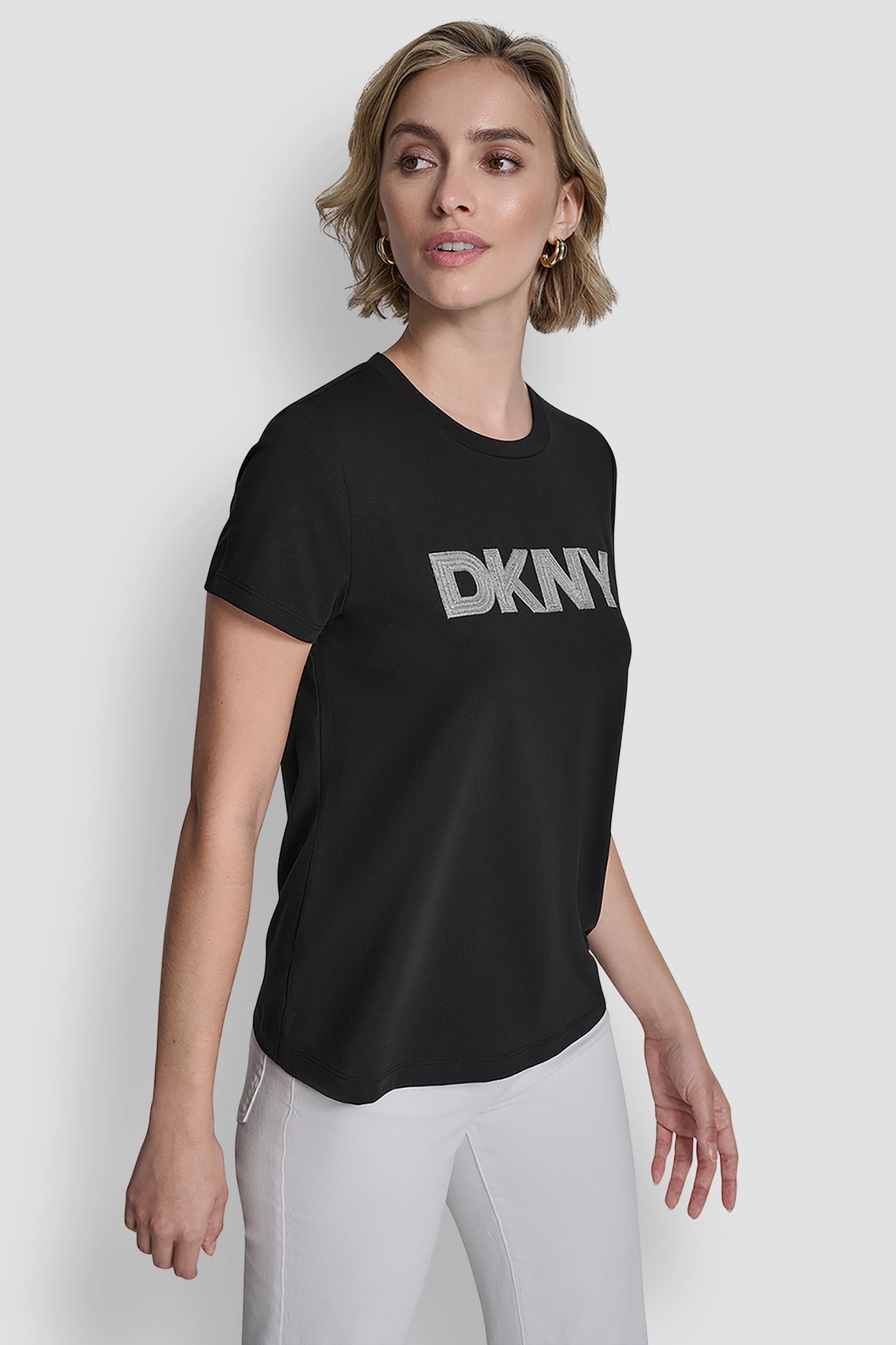 dknydw20425 10 p54h0wna blk s 1 dknydw20425 10 p54h0wna blk s 1