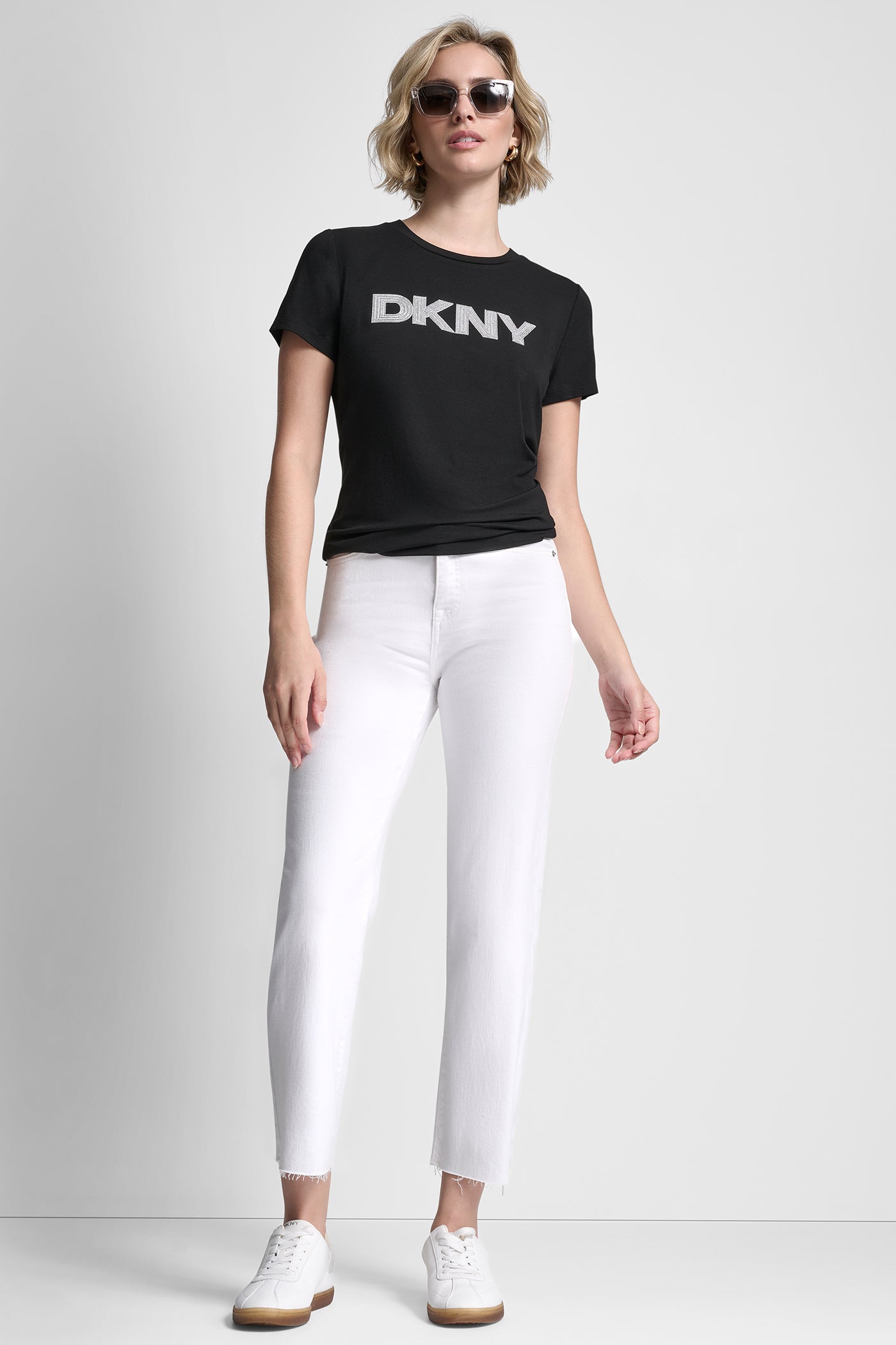 dknydw20425 10a p54h0wna blk retail dknydw20425 10a p54h0wna blk retail