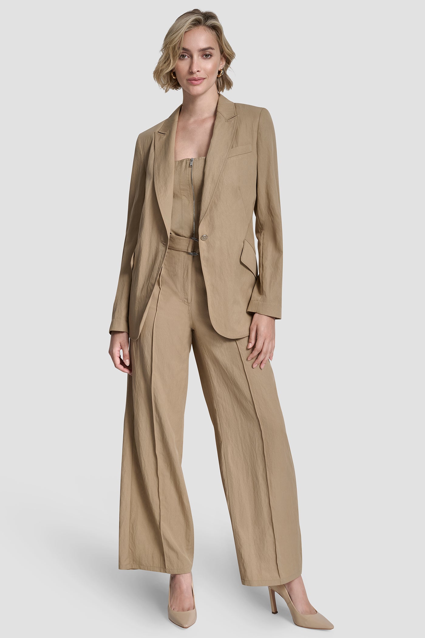 dknydw20425 45 p5kctd32 x2u alt1 1 dknydw20425 45 p5kctd32 x2u alt1 1
