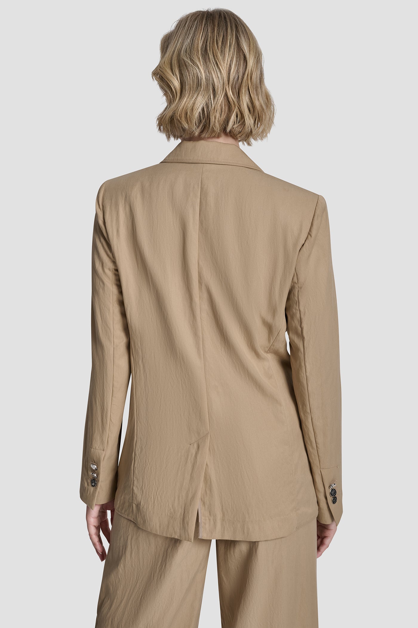 dknydw20425 45 p5kctd32 x2u b 1 dknydw20425 45 p5kctd32 x2u b 1