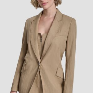 dknydw20425 45 p5kctd32 x2u f