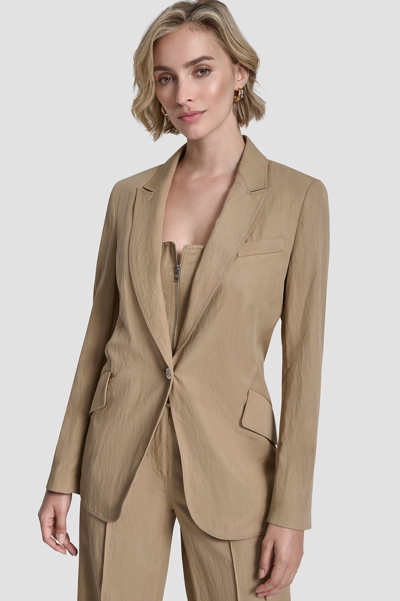 dknydw20425 45 p5kctd32 x2u f dknydw20425 45 p5kctd32 x2u f