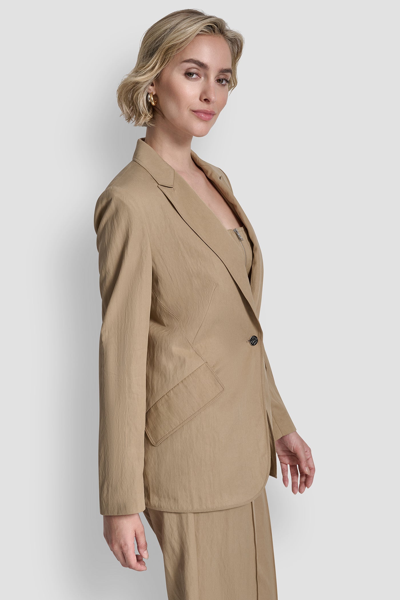 dknydw20425 45 p5kctd32 x2u s 1 dknydw20425 45 p5kctd32 x2u s 1