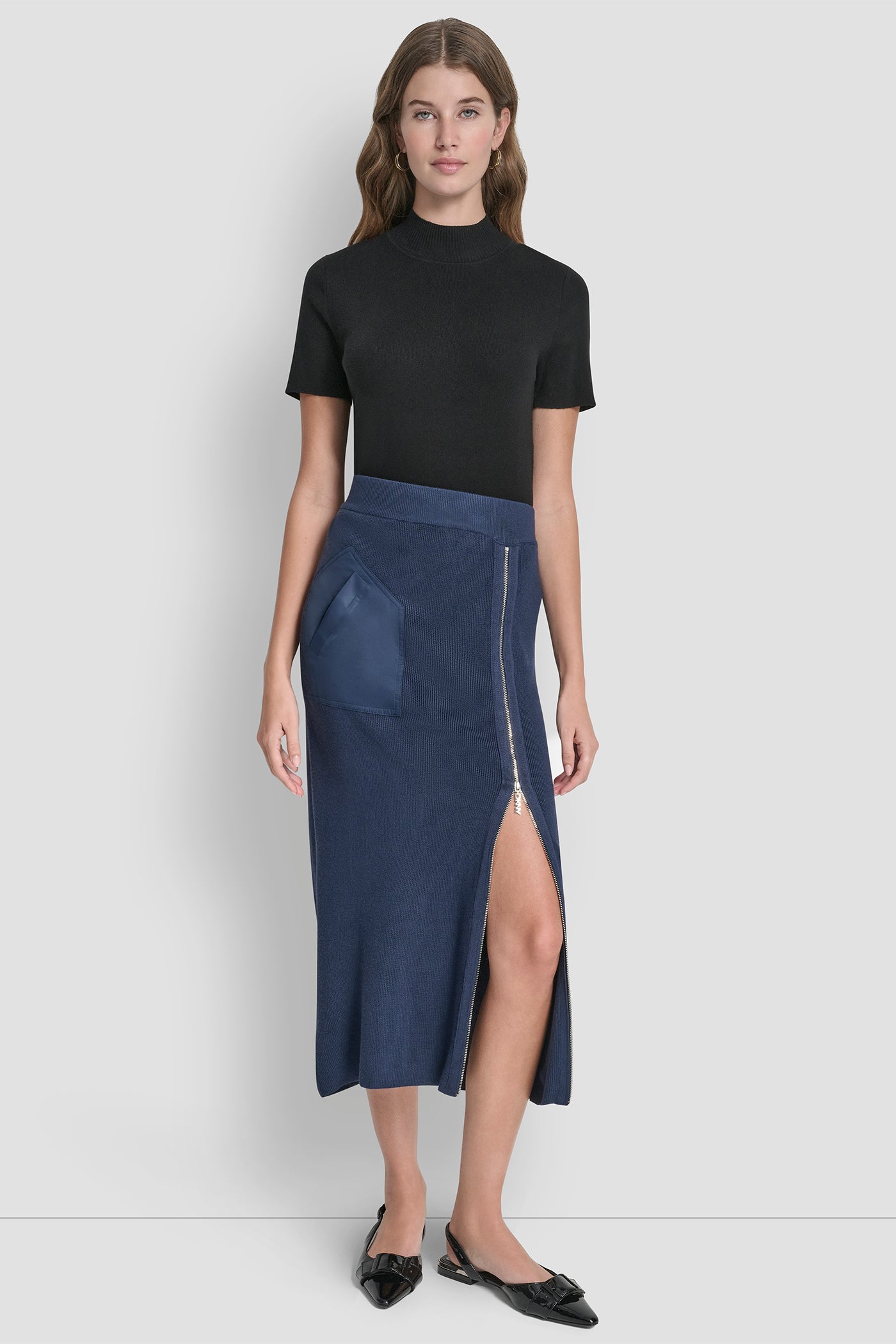 dknydw21225 15 p44rau20 gdx alt1 1 dknydw21225 15 p44rau20 gdx alt1 1