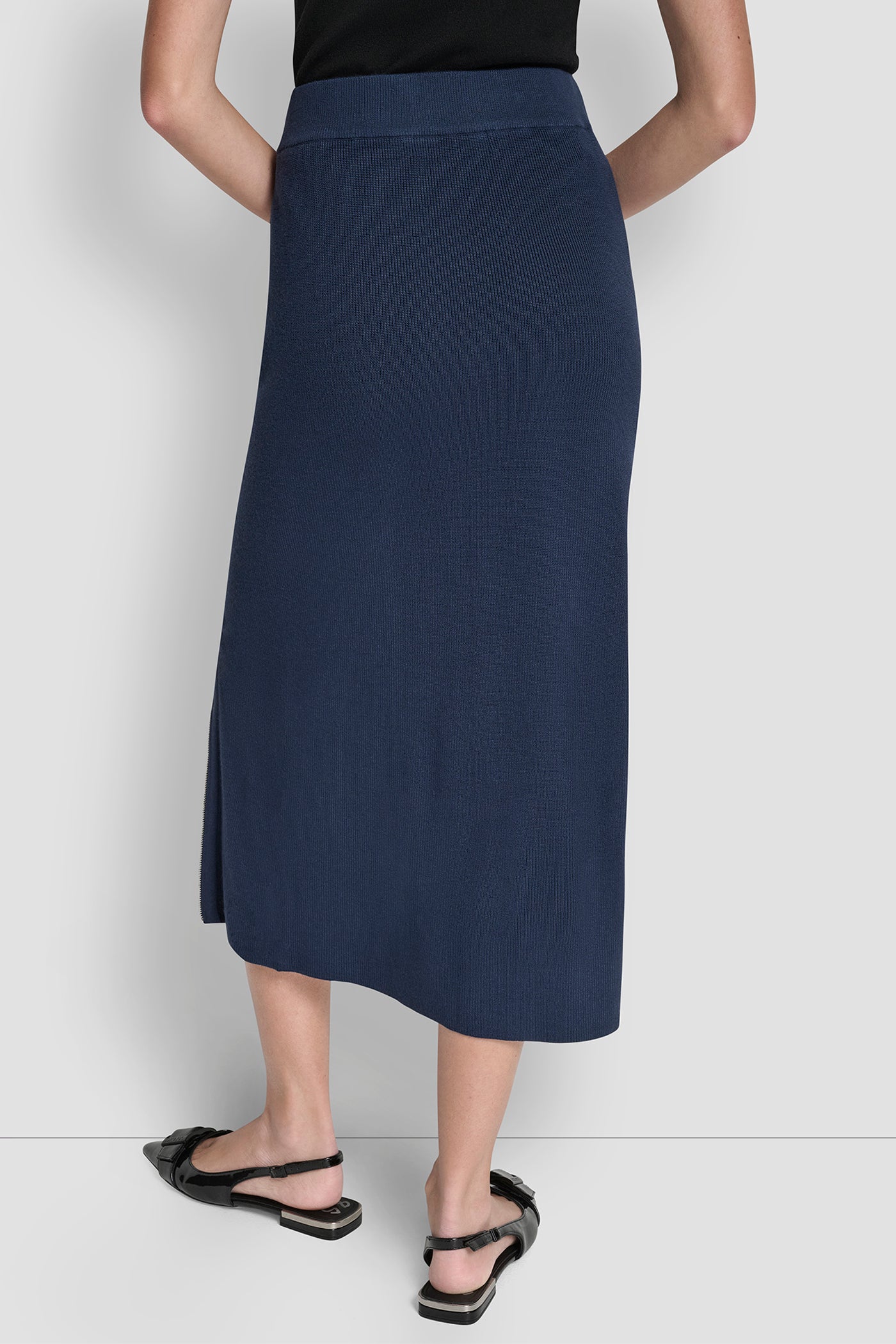 dknydw21225 15 p44rau20 gdx b 1 dknydw21225 15 p44rau20 gdx b 1