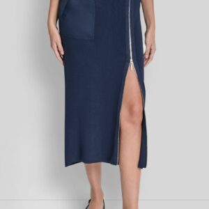 dknydw21225 15 p44rau20 gdx f