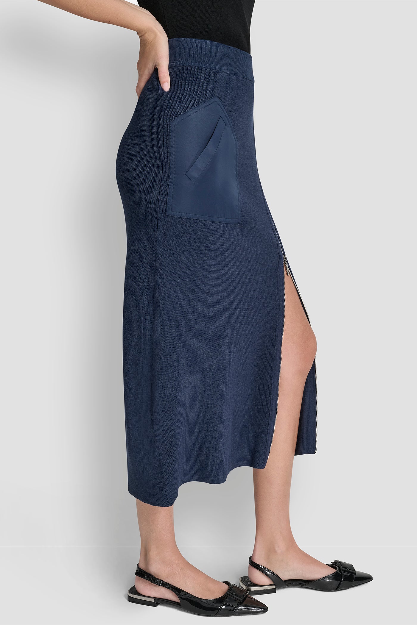 dknydw21225 15 p44rau20 gdx s 1 dknydw21225 15 p44rau20 gdx s 1