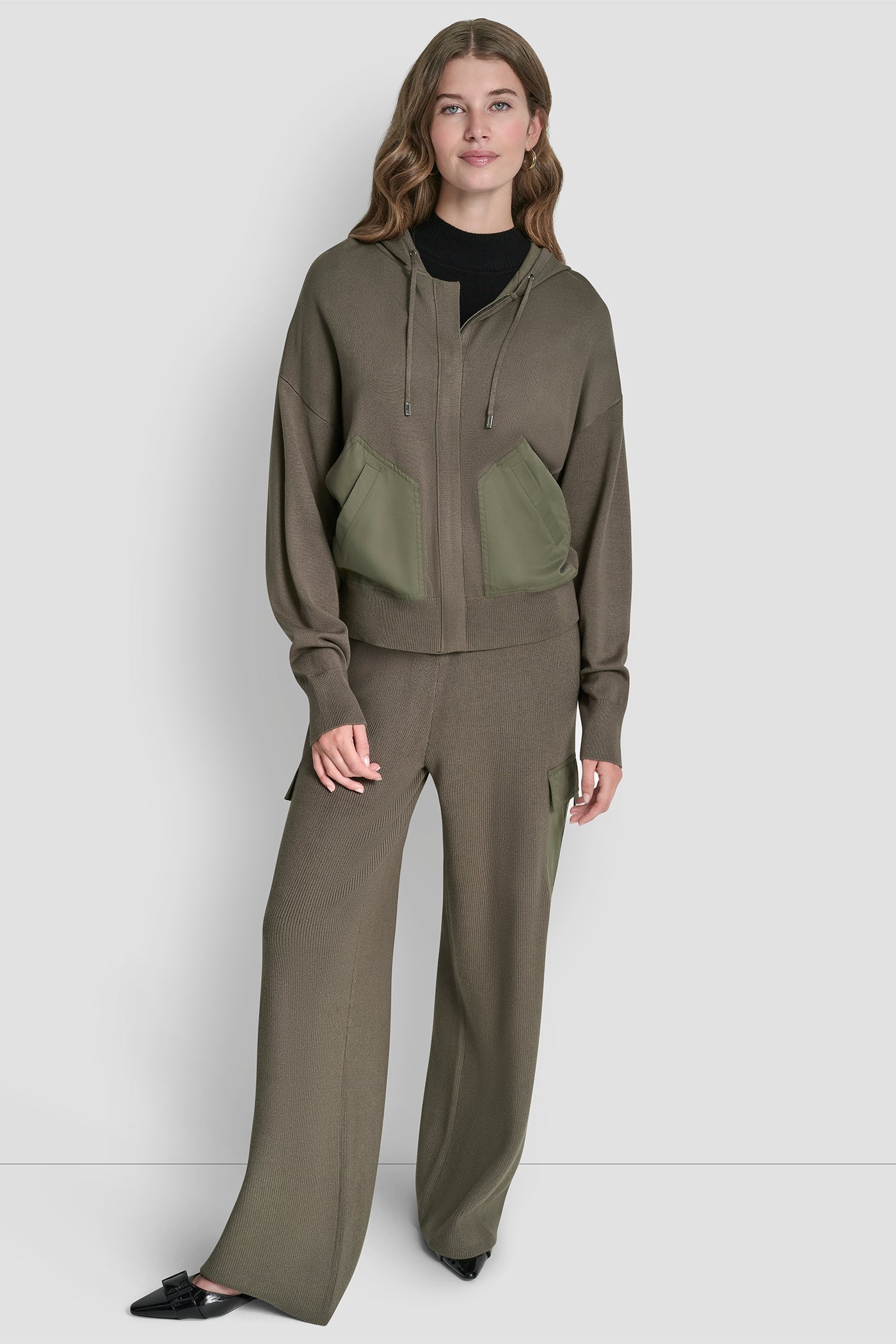 dknydw21225 2 p44xau19 qjb alt1 1 dknydw21225 2 p44xau19 qjb alt1 1