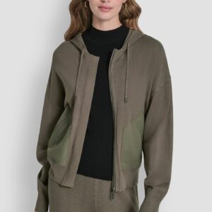 dknydw21225 2 p44xau19 qjb alt2