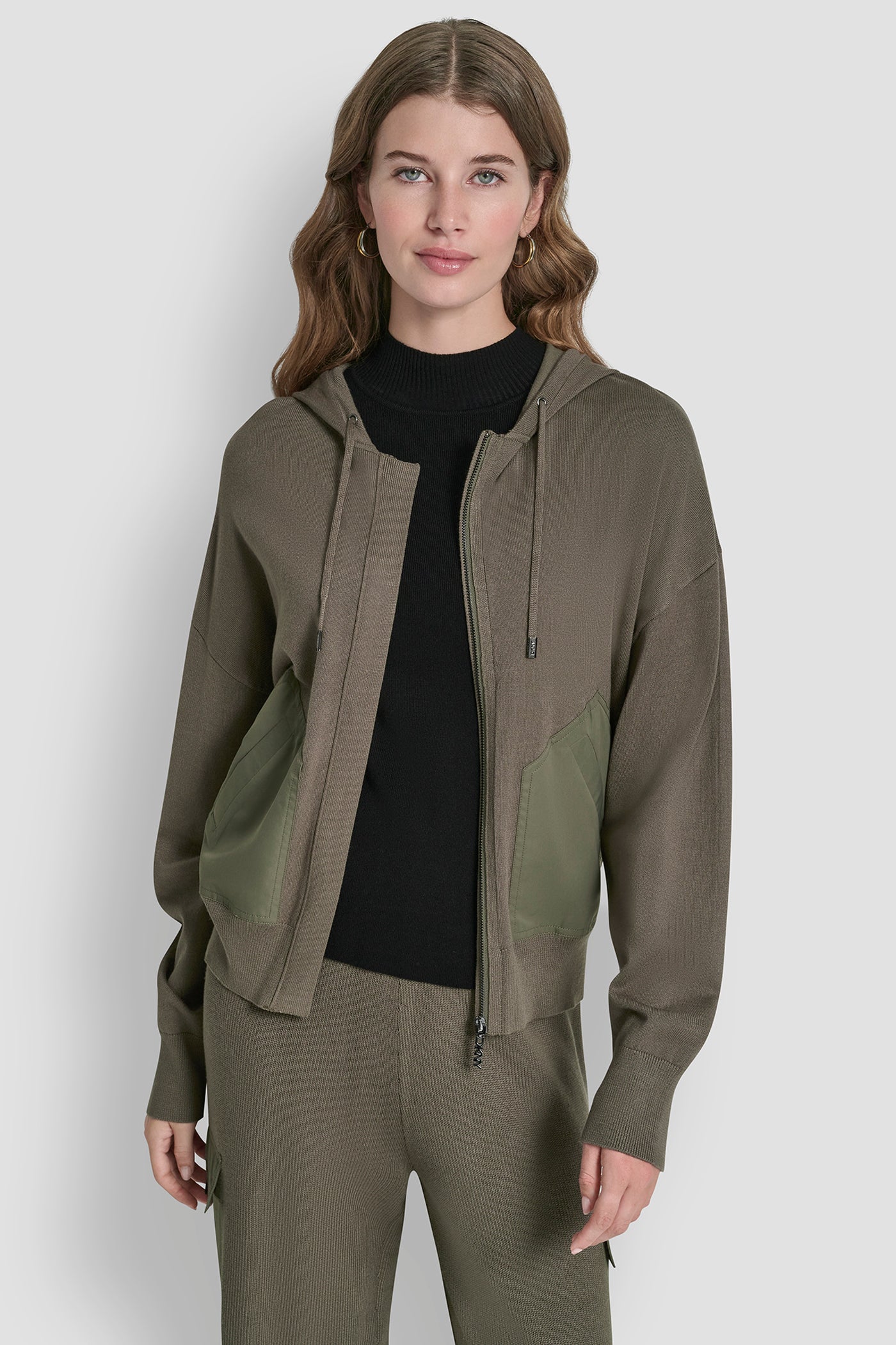 dknydw21225 2 p44xau19 qjb alt2 dknydw21225 2 p44xau19 qjb alt2