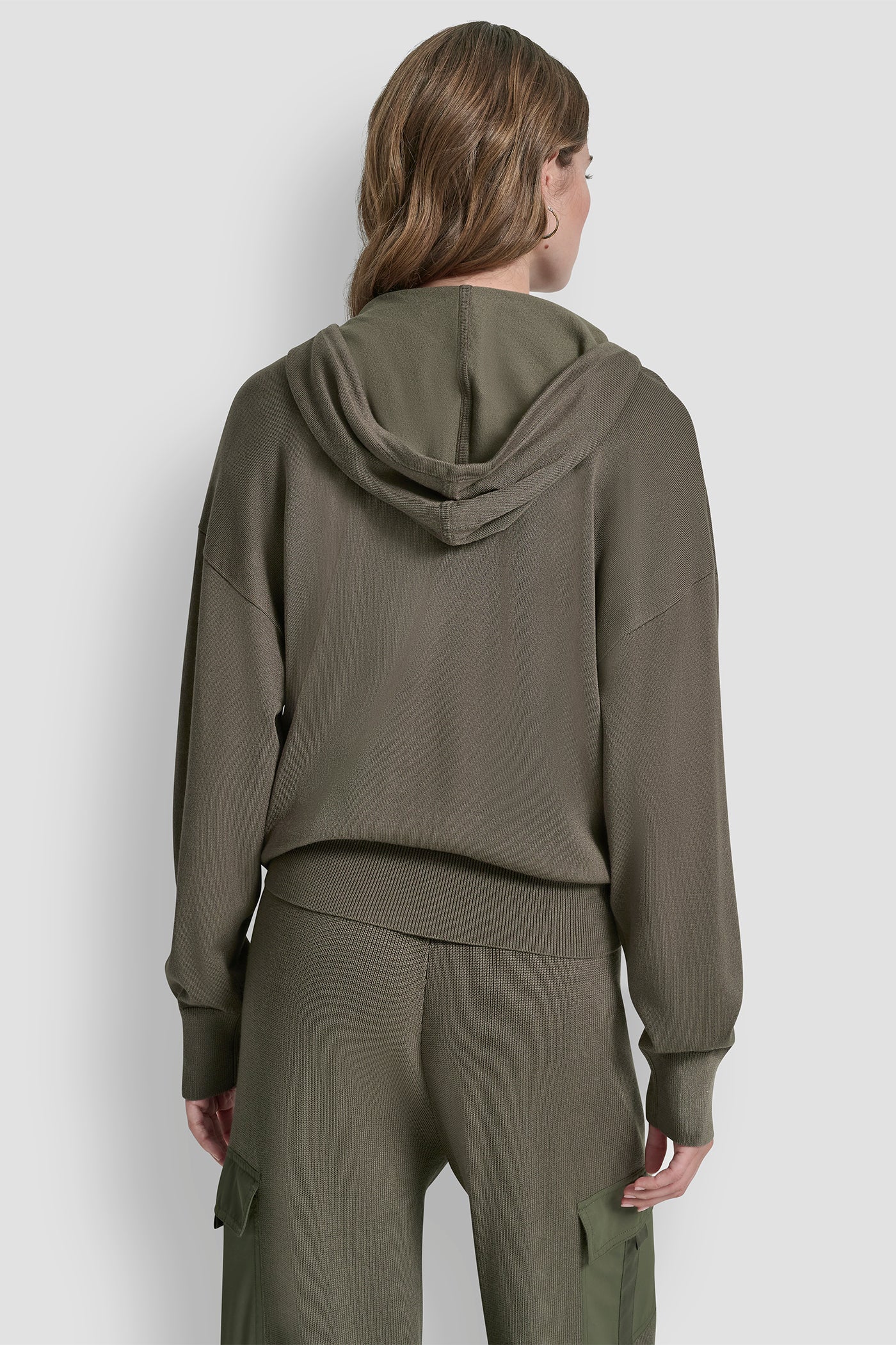 dknydw21225 2 p44xau19 qjb b 1 dknydw21225 2 p44xau19 qjb b 1