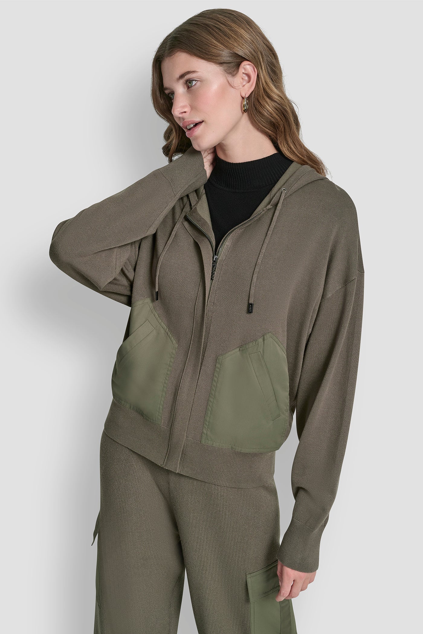 dknydw21225 2 p44xau19 qjb f 1 dknydw21225 2 p44xau19 qjb f 1