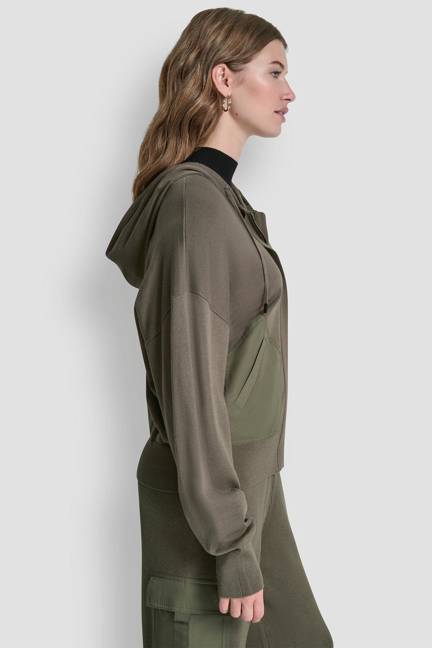 dknydw21225 2 p44xau19 qjb s 1 dknydw21225 2 p44xau19 qjb s 1