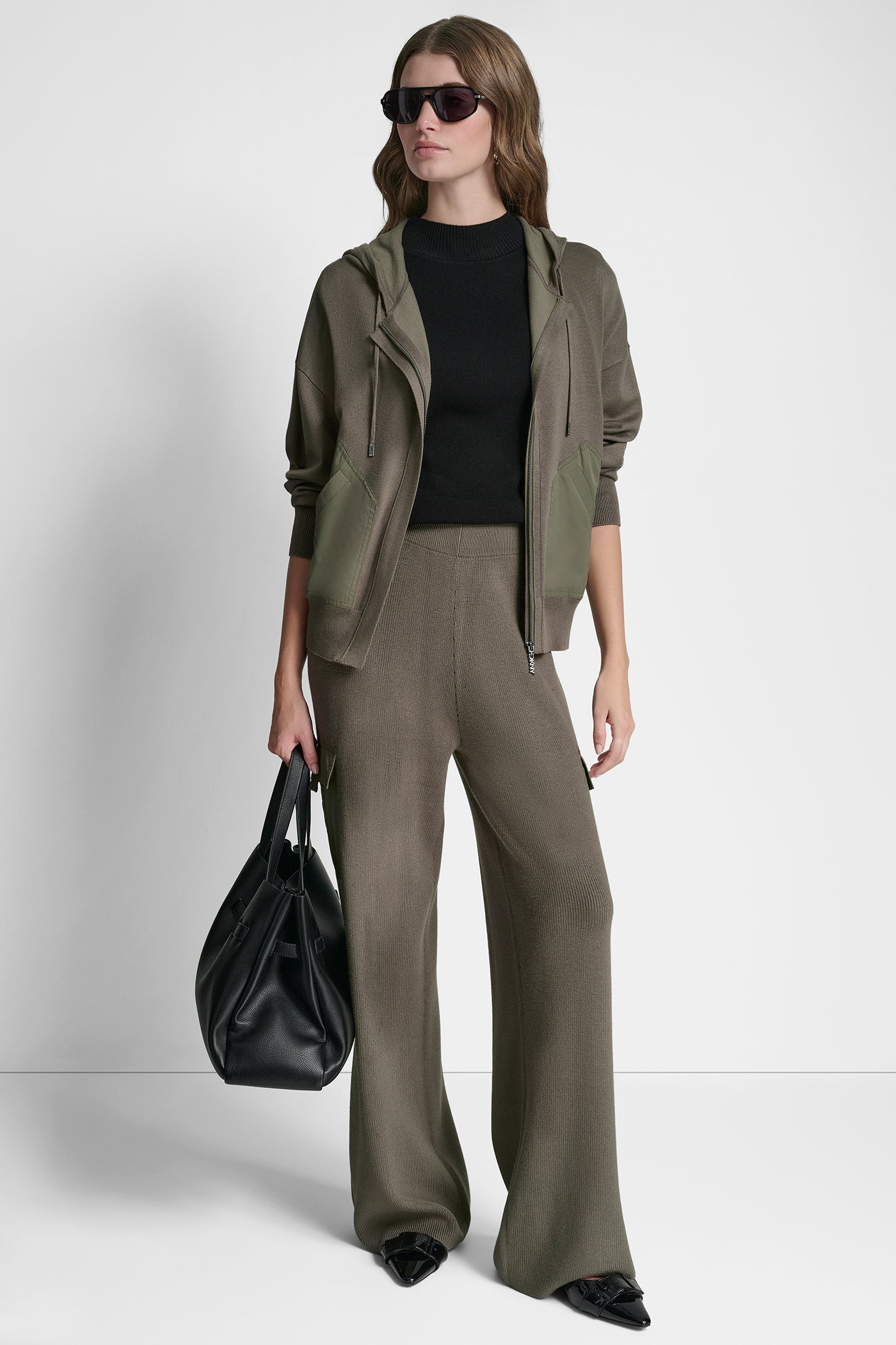 dknydw21225 2a p44xau19 qjb retail 1 dknydw21225 2a p44xau19 qjb retail 1