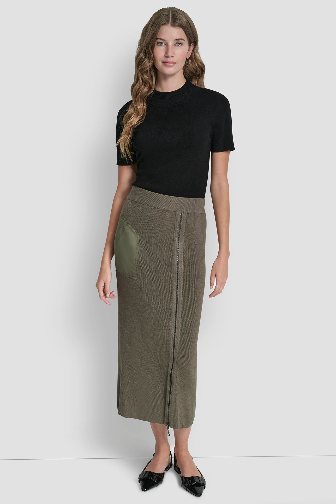 dknydw21225 6 p44rau20 qjb alt1 1 dknydw21225 6 p44rau20 qjb alt1 1