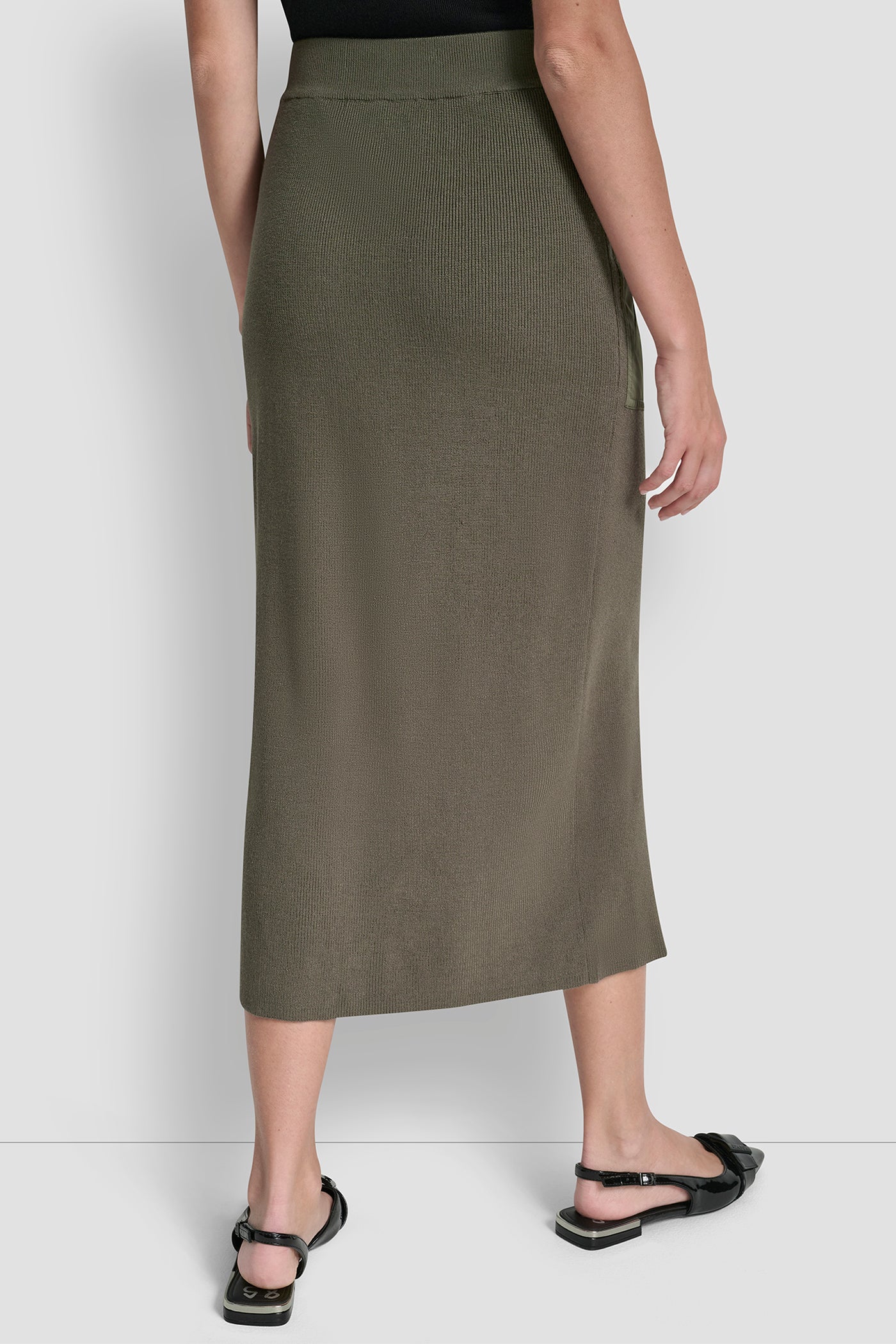 dknydw21225 6 p44rau20 qjb b 1 dknydw21225 6 p44rau20 qjb b 1