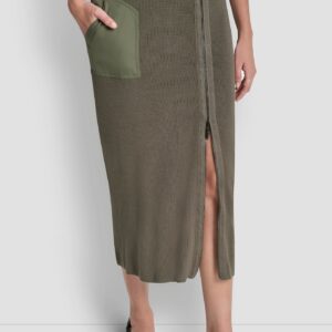 dknydw21225 6 p44rau20 qjb f