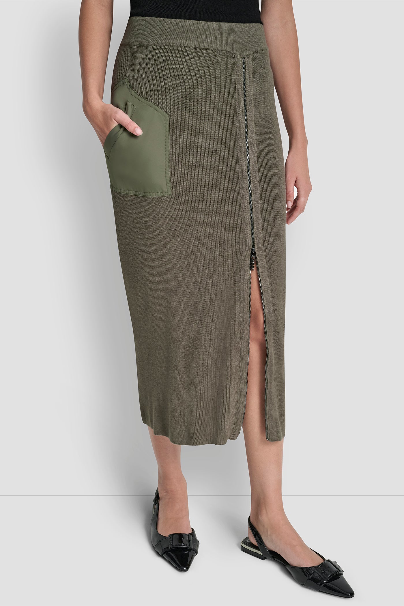 dknydw21225 6 p44rau20 qjb f dknydw21225 6 p44rau20 qjb f