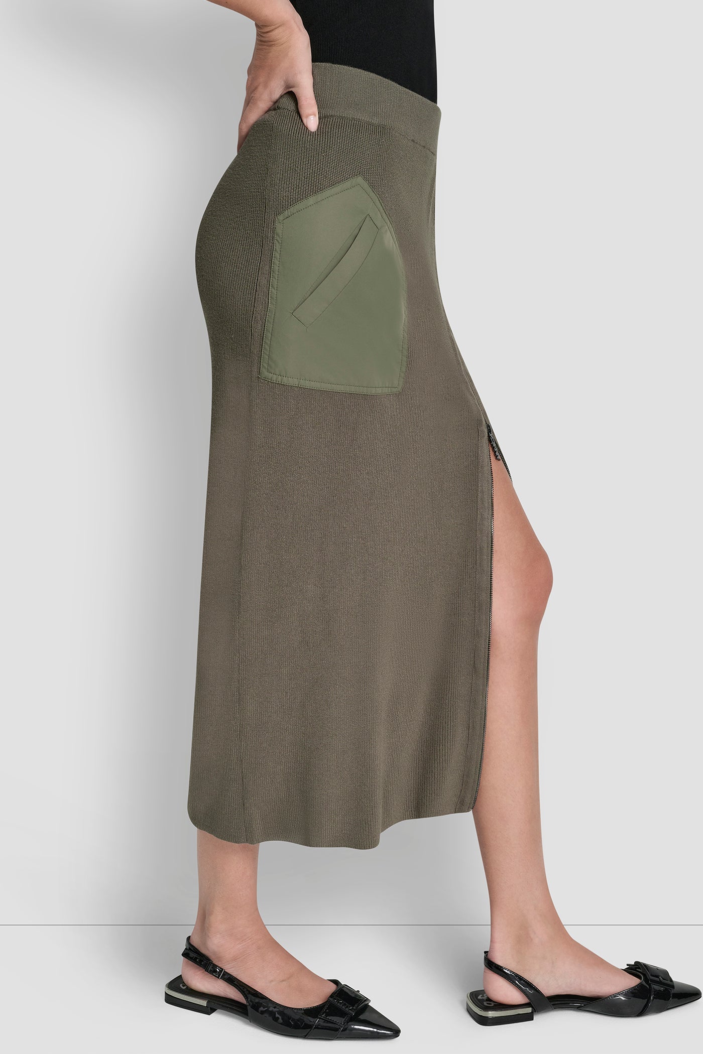 dknydw21225 6 p44rau20 qjb s 1 dknydw21225 6 p44rau20 qjb s 1