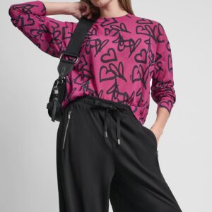 dknydw23425 20a p6asac03 d4j retail