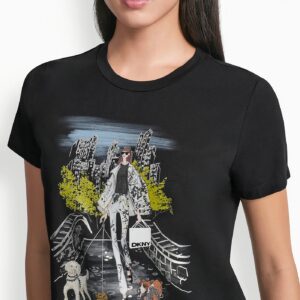 dknydw23425 25 p61m0wna blk alt2 e10f84f9 3f1d 451d b34e b668dfdf850b
