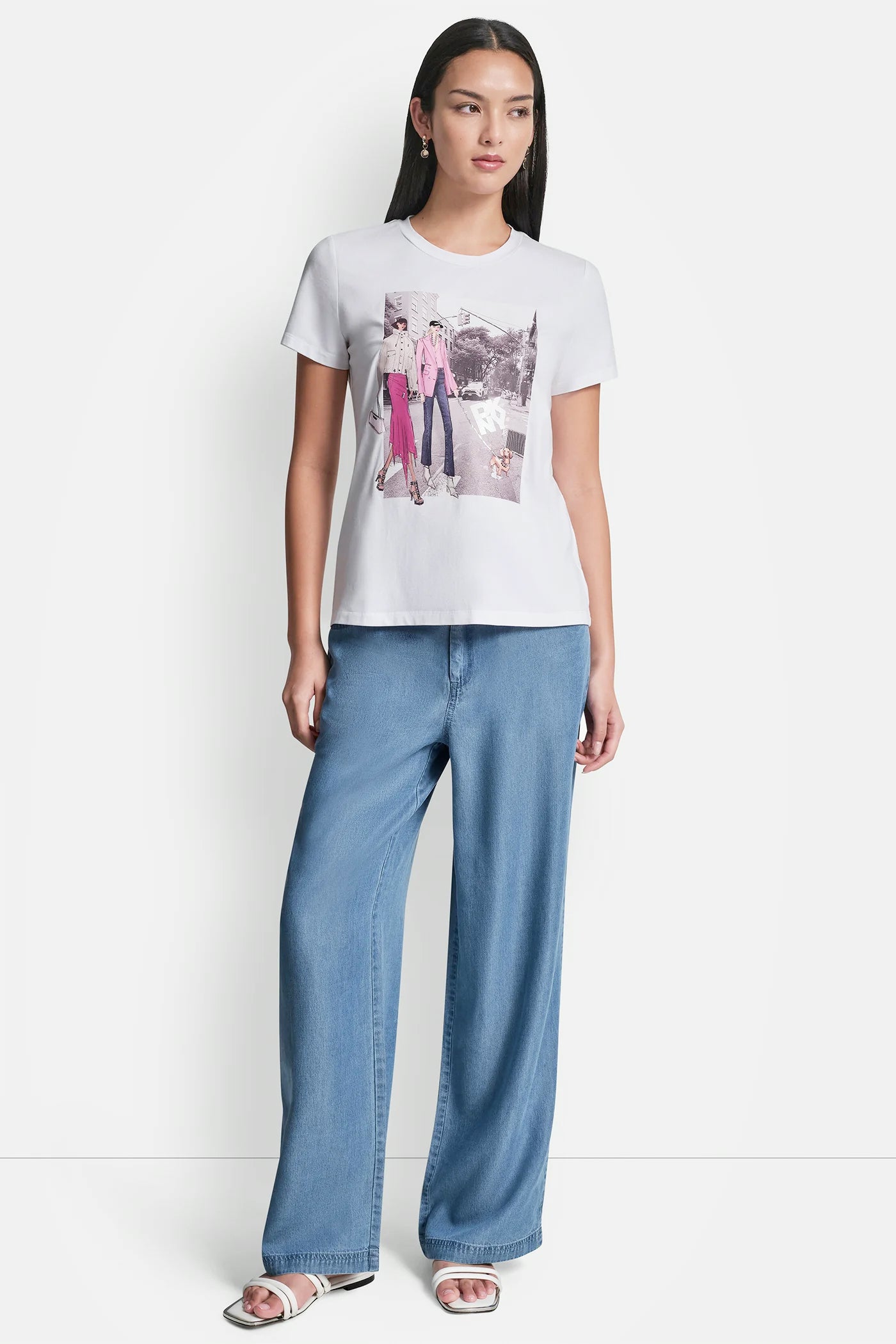 dknydw23425 26 p61mrwna wht alt1 de0c5df2 d5de 459b 916a ac9d8c0d03d0 dknydw23425 26 p61mrwna wht alt1 de0c5df2 d5de 459b 916a ac9d8c0d03d0