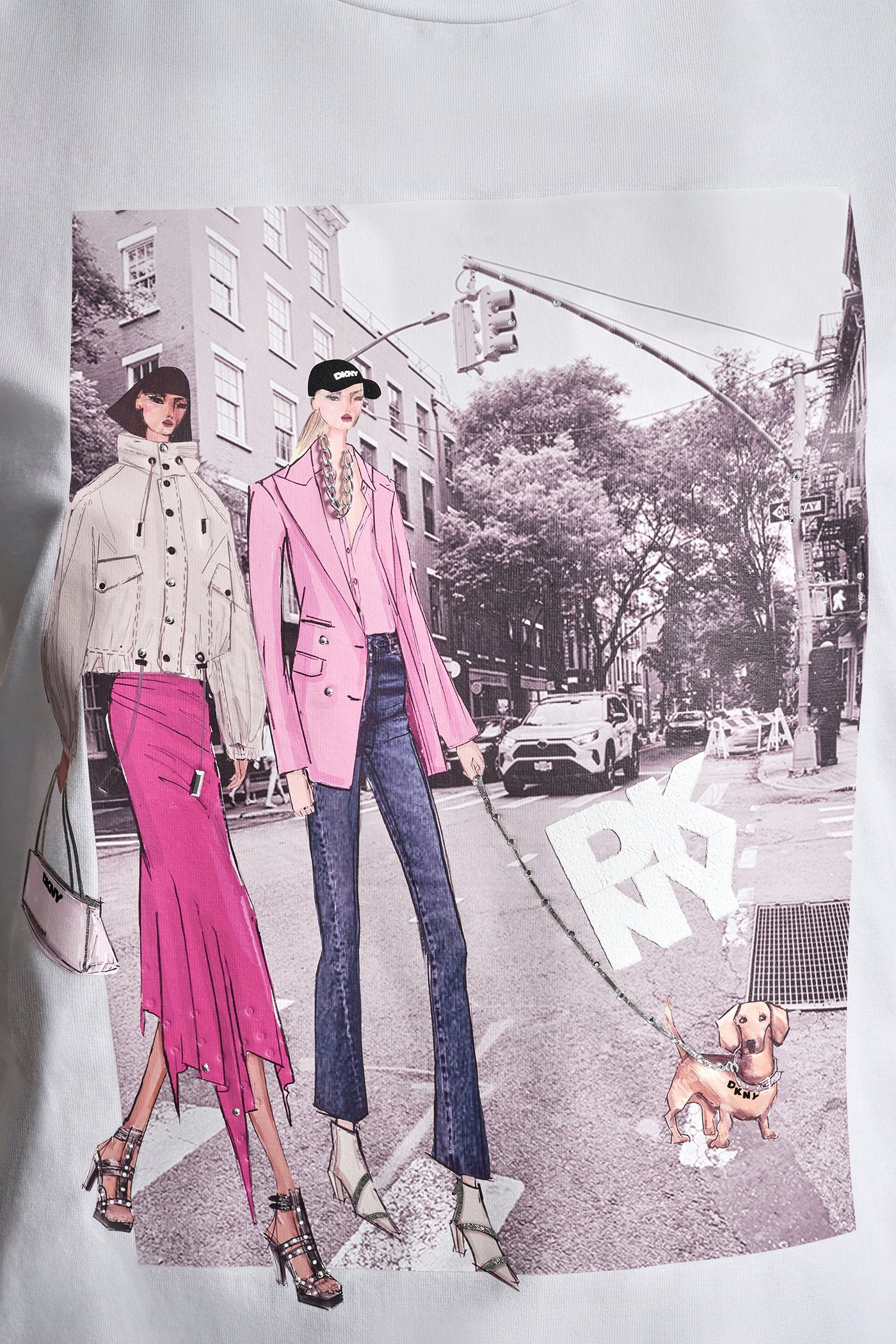 dknydw23425 26 p61mrwna wht alt2 b947f72b 8d58 49e7 aac9 b0e0c98a1a73 dknydw23425 26 p61mrwna wht alt2 b947f72b 8d58 49e7 aac9 b0e0c98a1a73