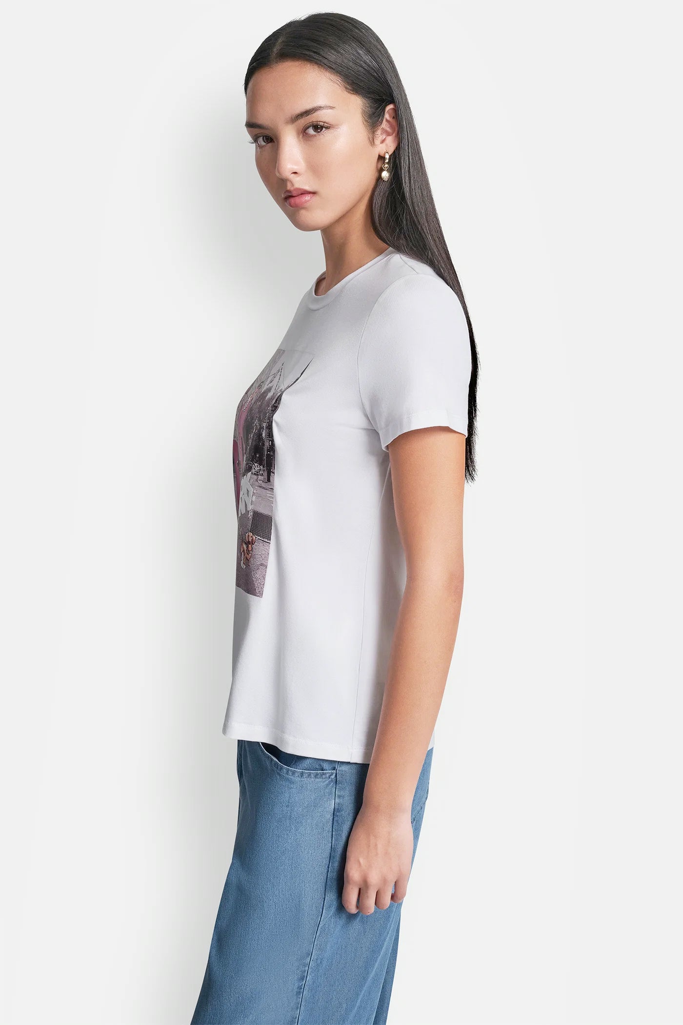 dknydw23425 26 p61mrwna wht s 07535b3f 6e50 4c8b 9c05 08874d6a04e6 dknydw23425 26 p61mrwna wht s 07535b3f 6e50 4c8b 9c05 08874d6a04e6