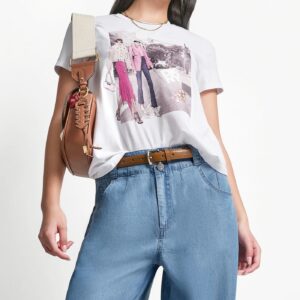 dknydw23425 26a p61mrwna wht retaila 07e288ca cfc0 4336 8d5e 2a55bf0f3c44