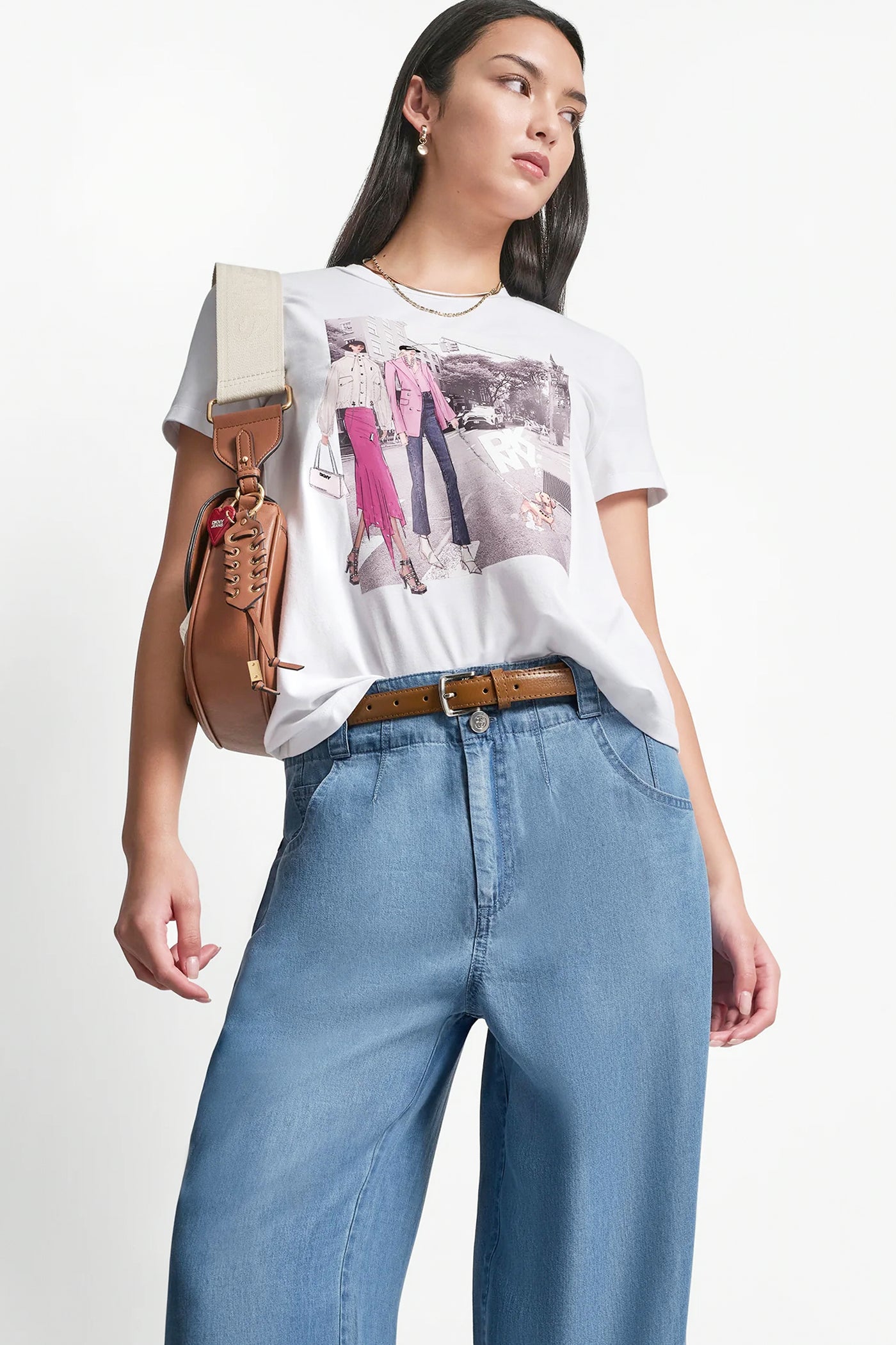 dknydw23425 26a p61mrwna wht retaila 07e288ca cfc0 4336 8d5e 2a55bf0f3c44 dknydw23425 26a p61mrwna wht retaila 07e288ca cfc0 4336 8d5e 2a55bf0f3c44